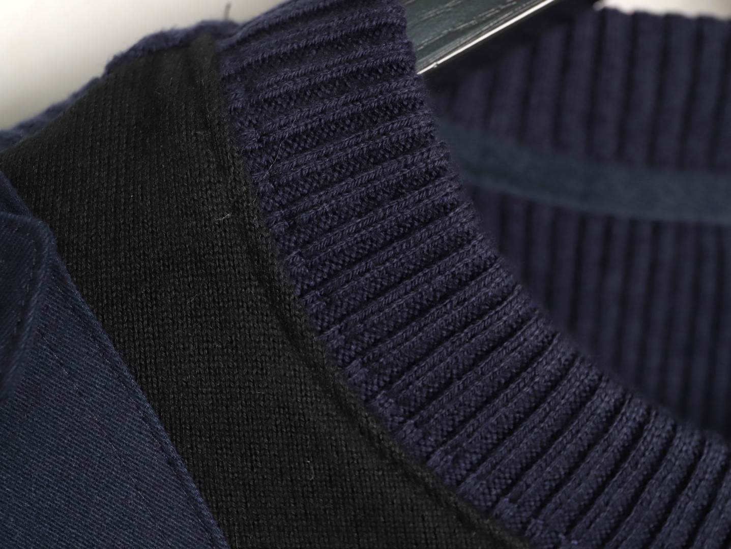 L0ew* knitting sweaters