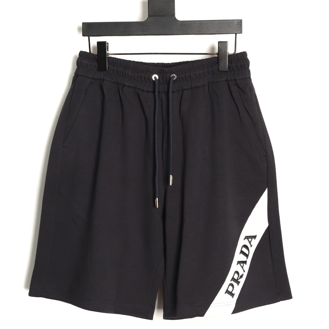 Pra*a 26ss shorts
