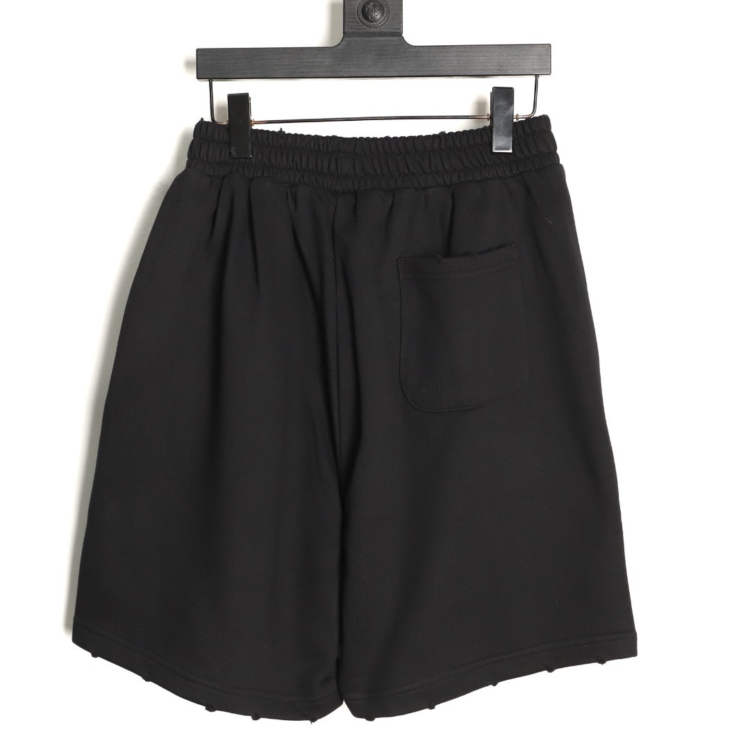 Ba1en*iaga shorts