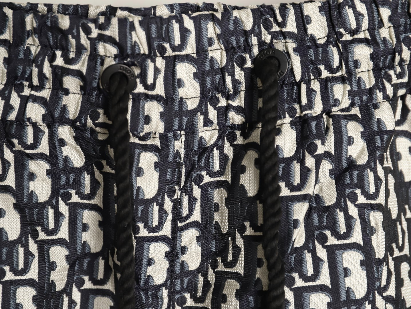 D10r Pants