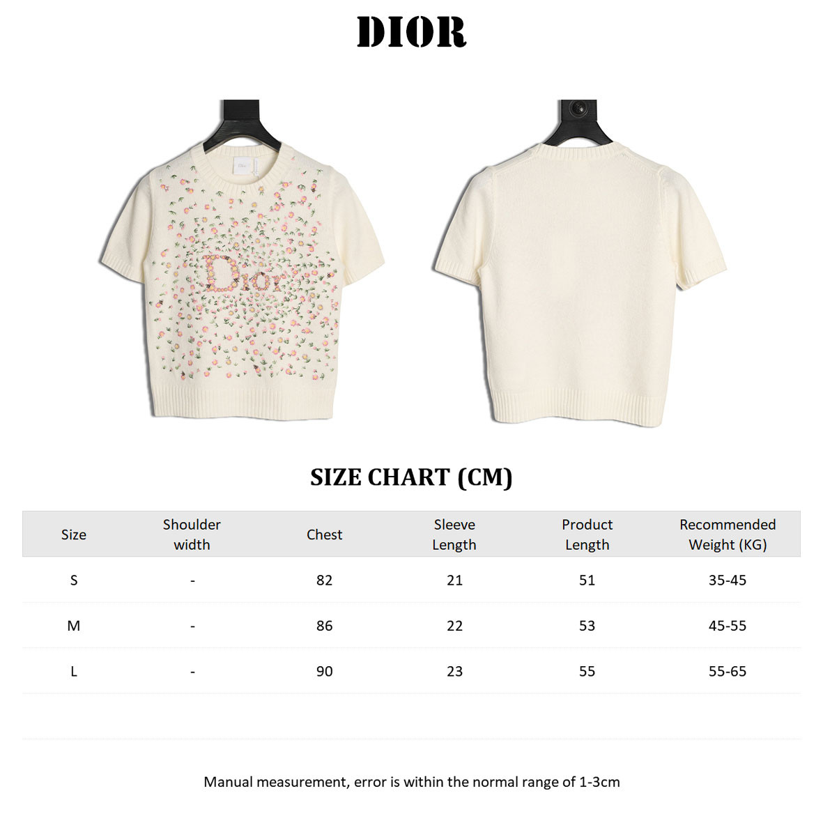D10r 26ss women