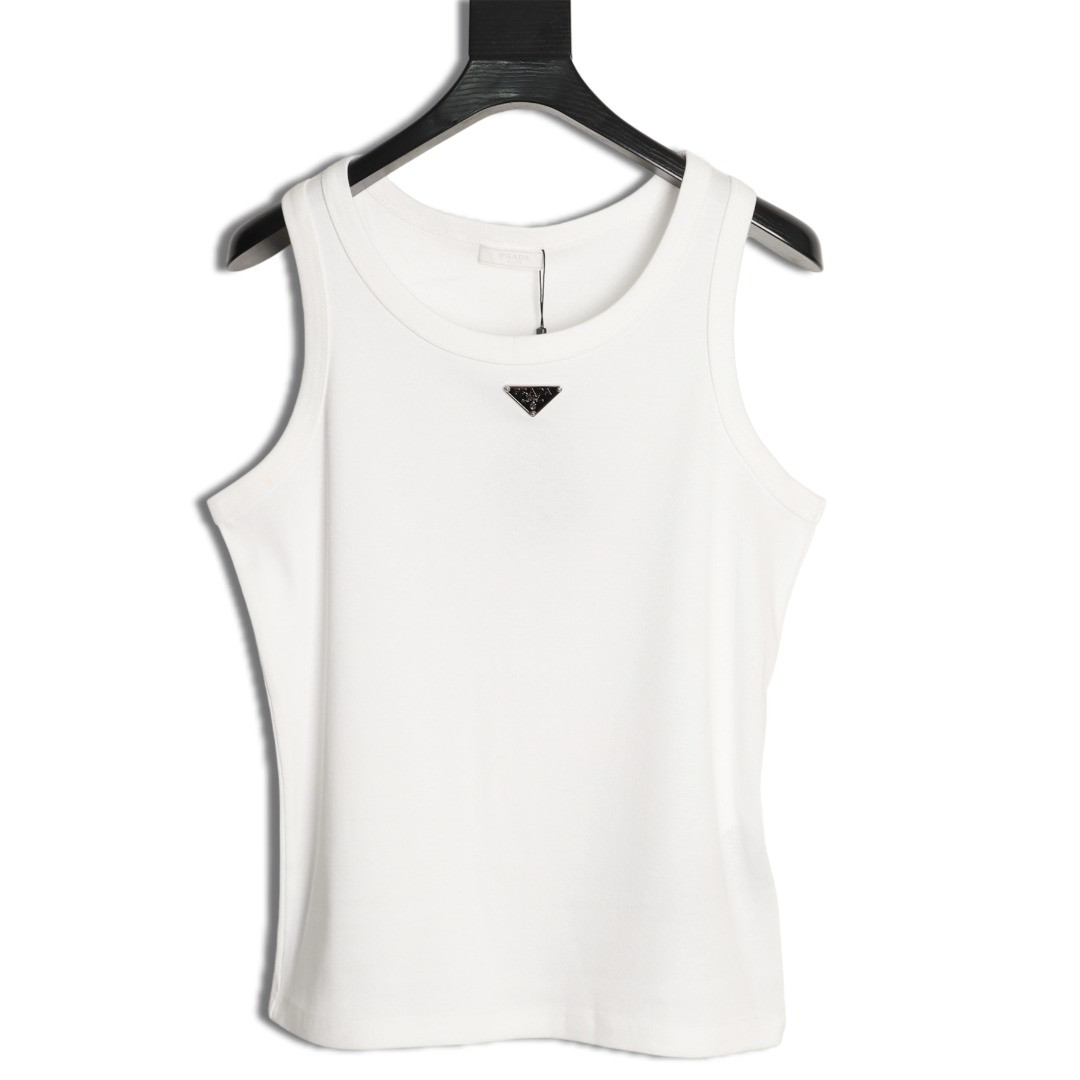 Pra*a vest