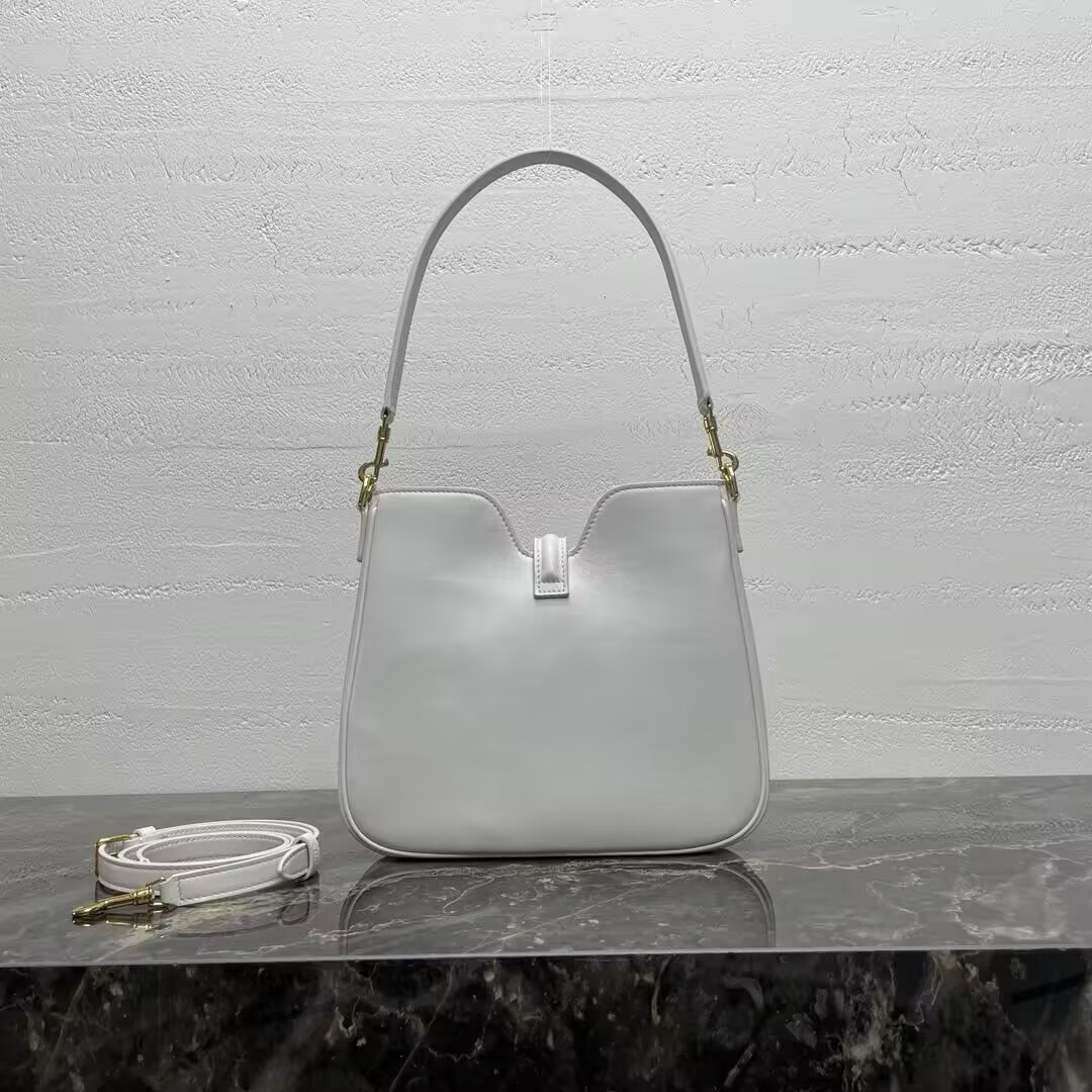 Ce1i*e small camille 16 soft bag 24.5x21.5x5cm