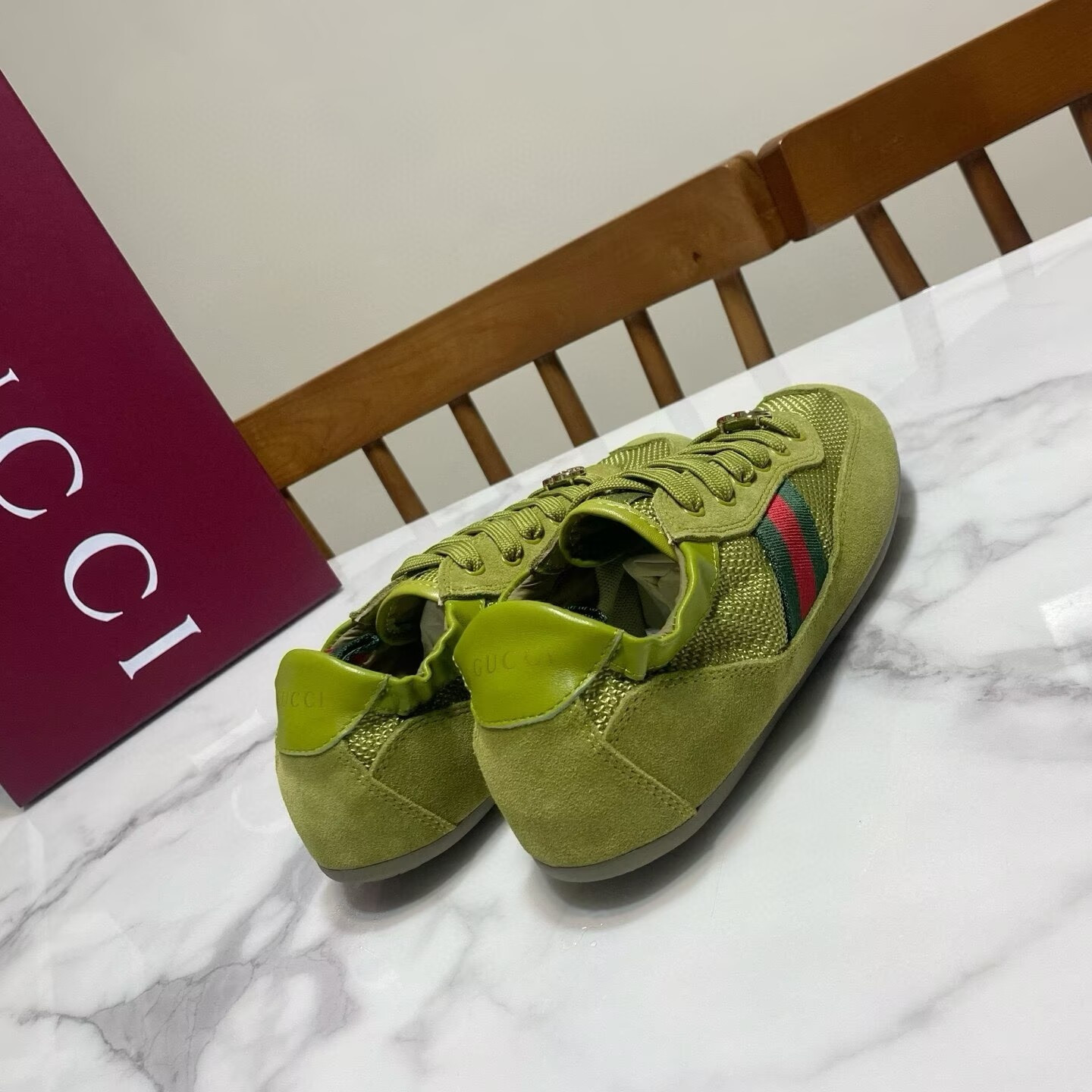 ua Gvc*1 women