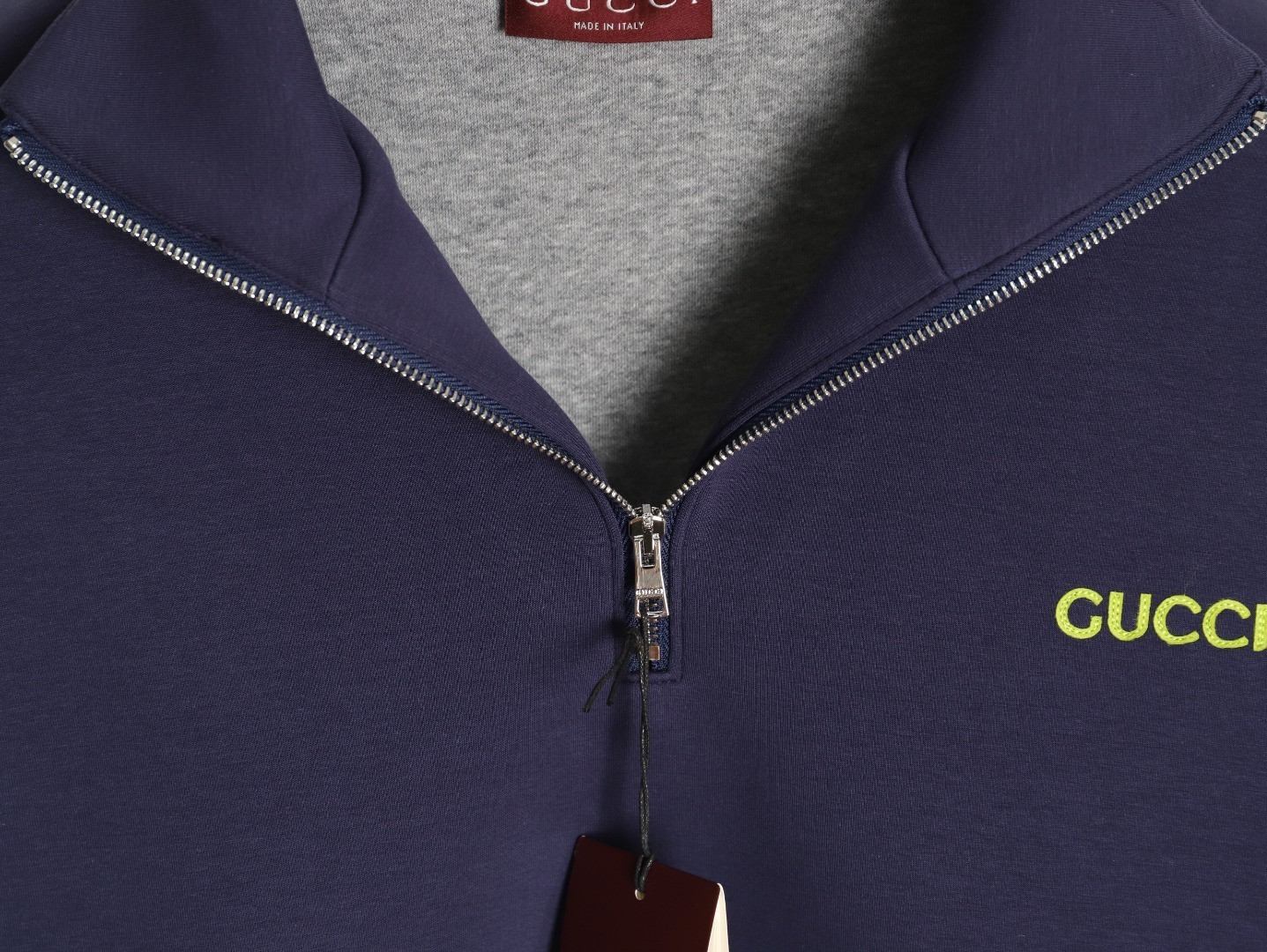 Gvc*1 guc hoodies