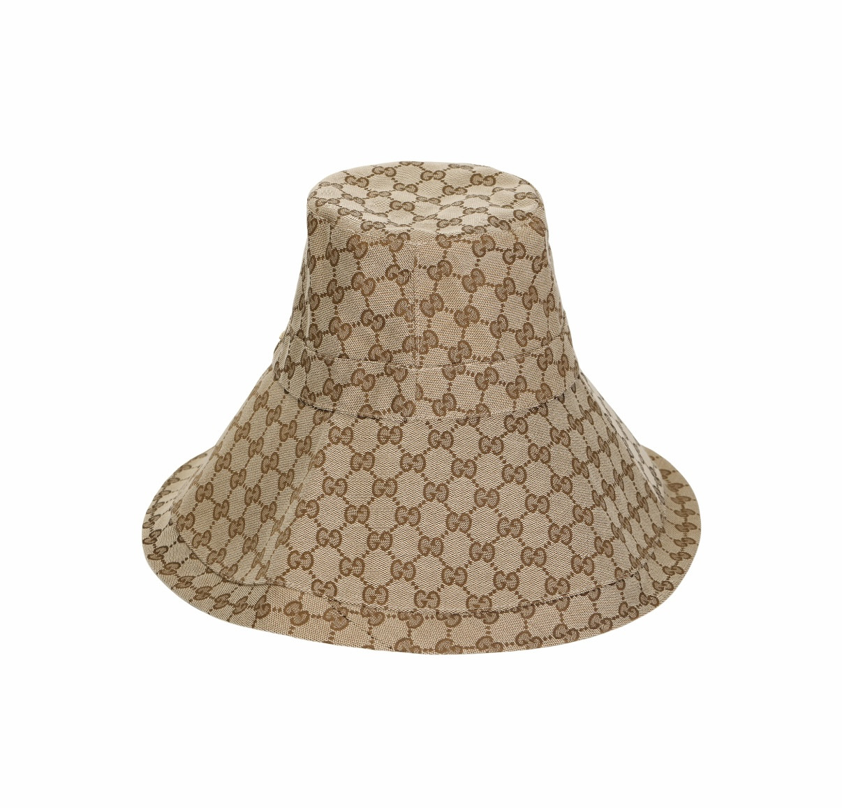 Gvc*1 beach hat