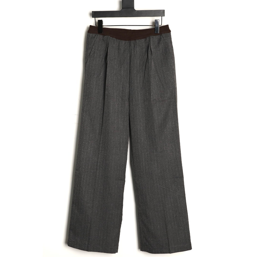M1v M1v pants suit