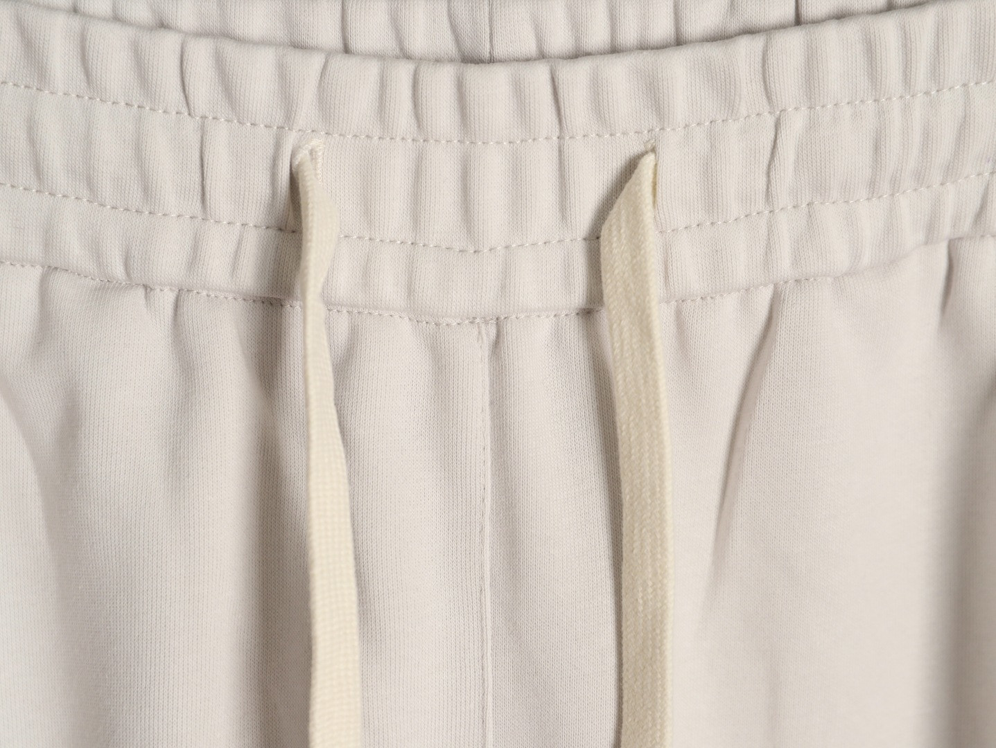 M1v M1v pants