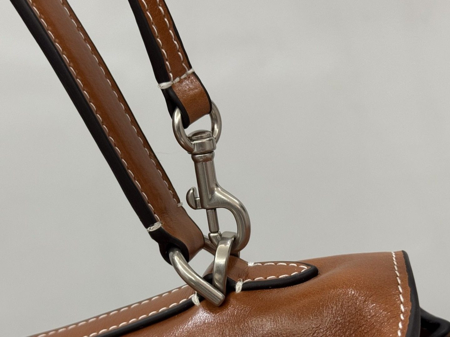 Ba1en*iaga Rodeo Large 39.8x29.9x12.9cm
