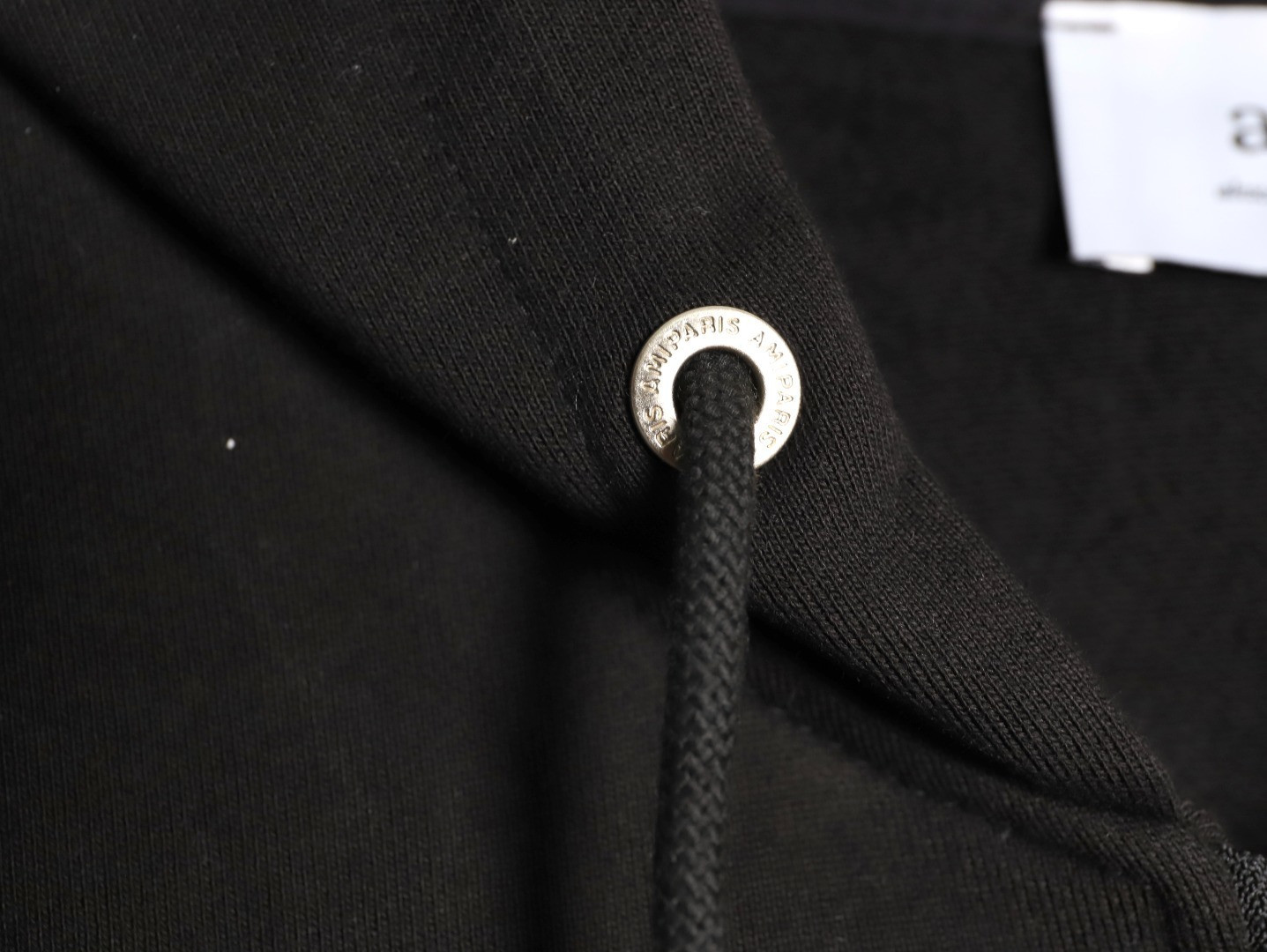 Ami Paris Coats