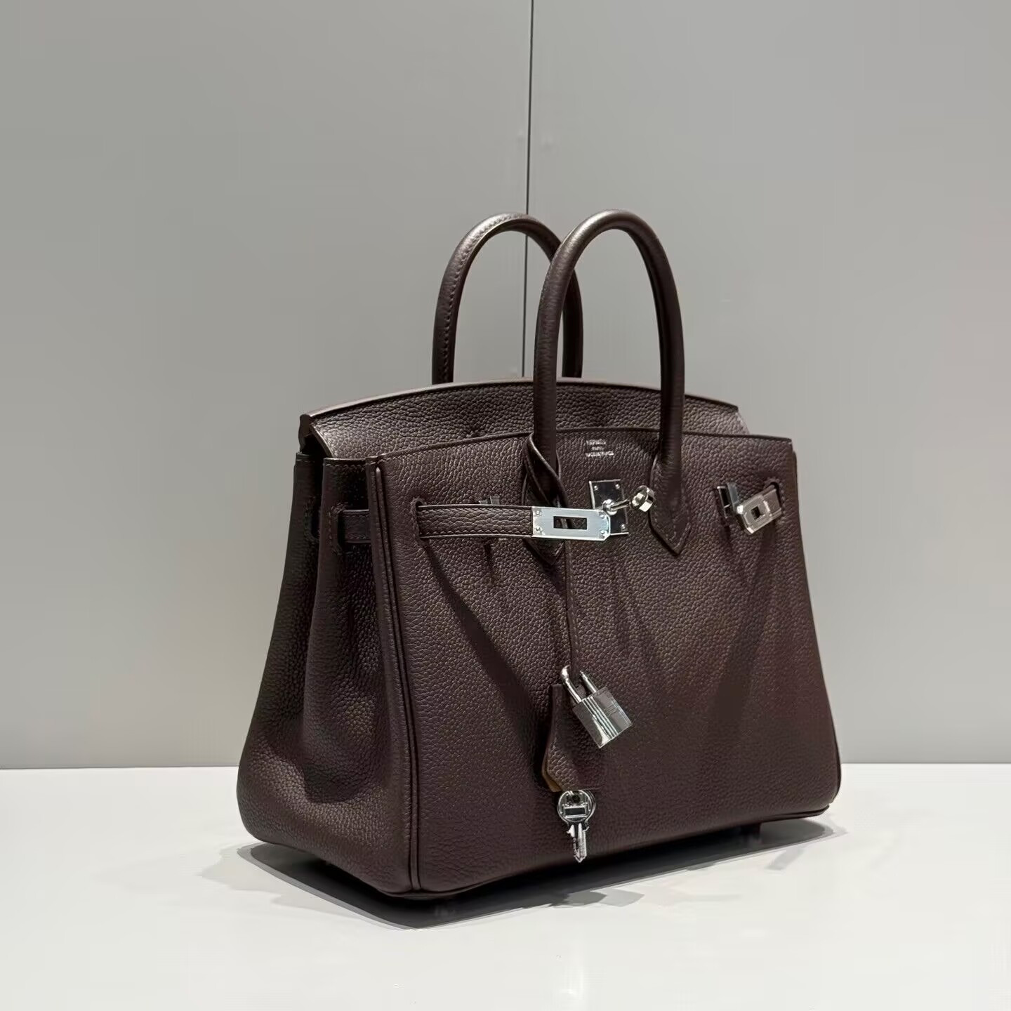 h**me5 birkin 25 30 35 (cusT0m colors - 15-20 days production time)