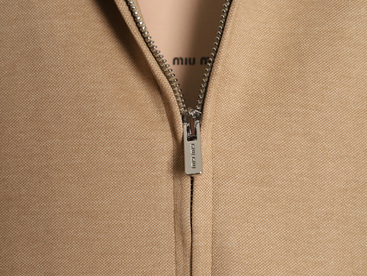 M1v M1v coats