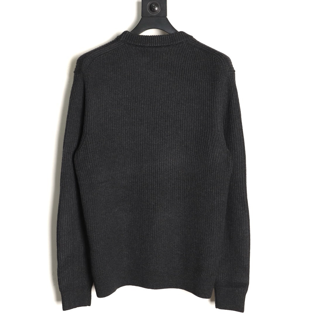 Gvc*1 25Fw Sweaters