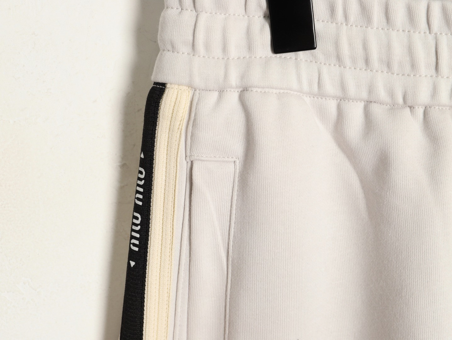 M1v M1v pants