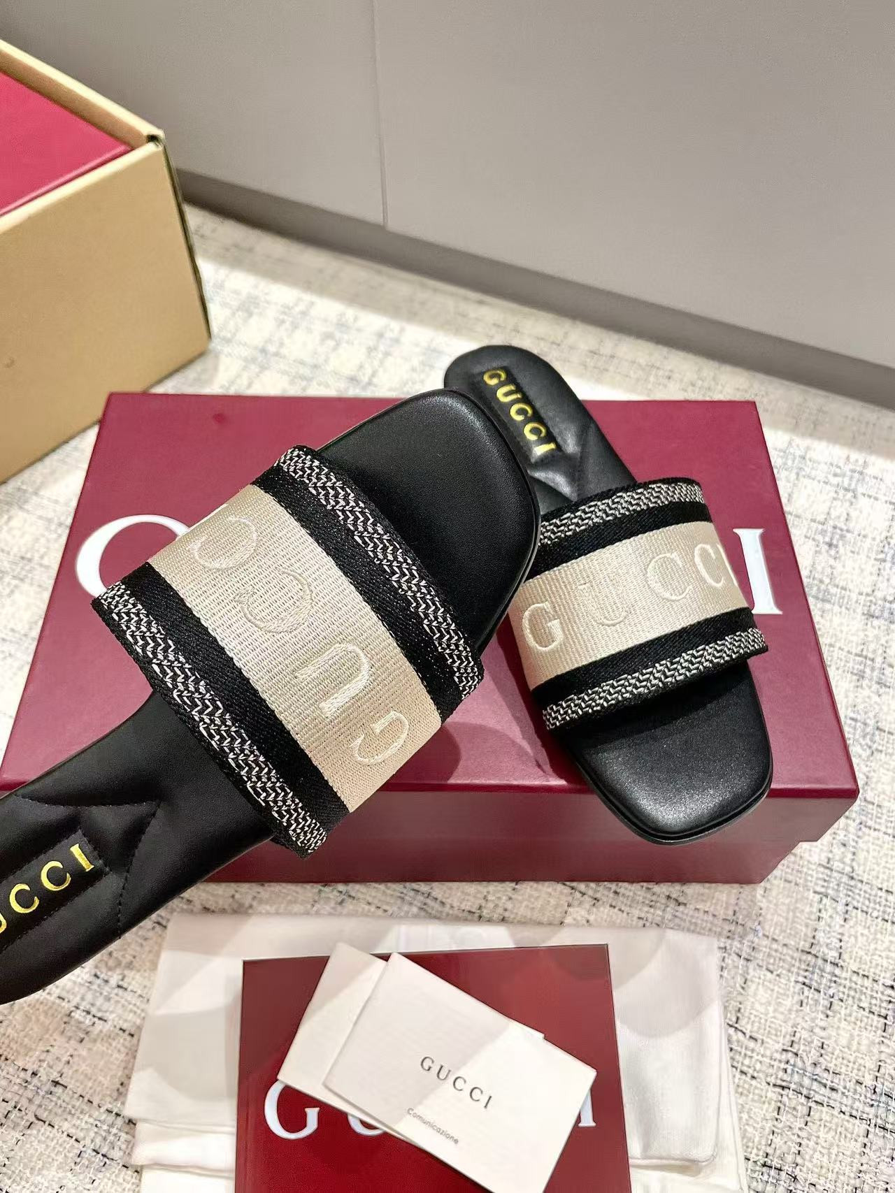 UA Gvc*1 Women