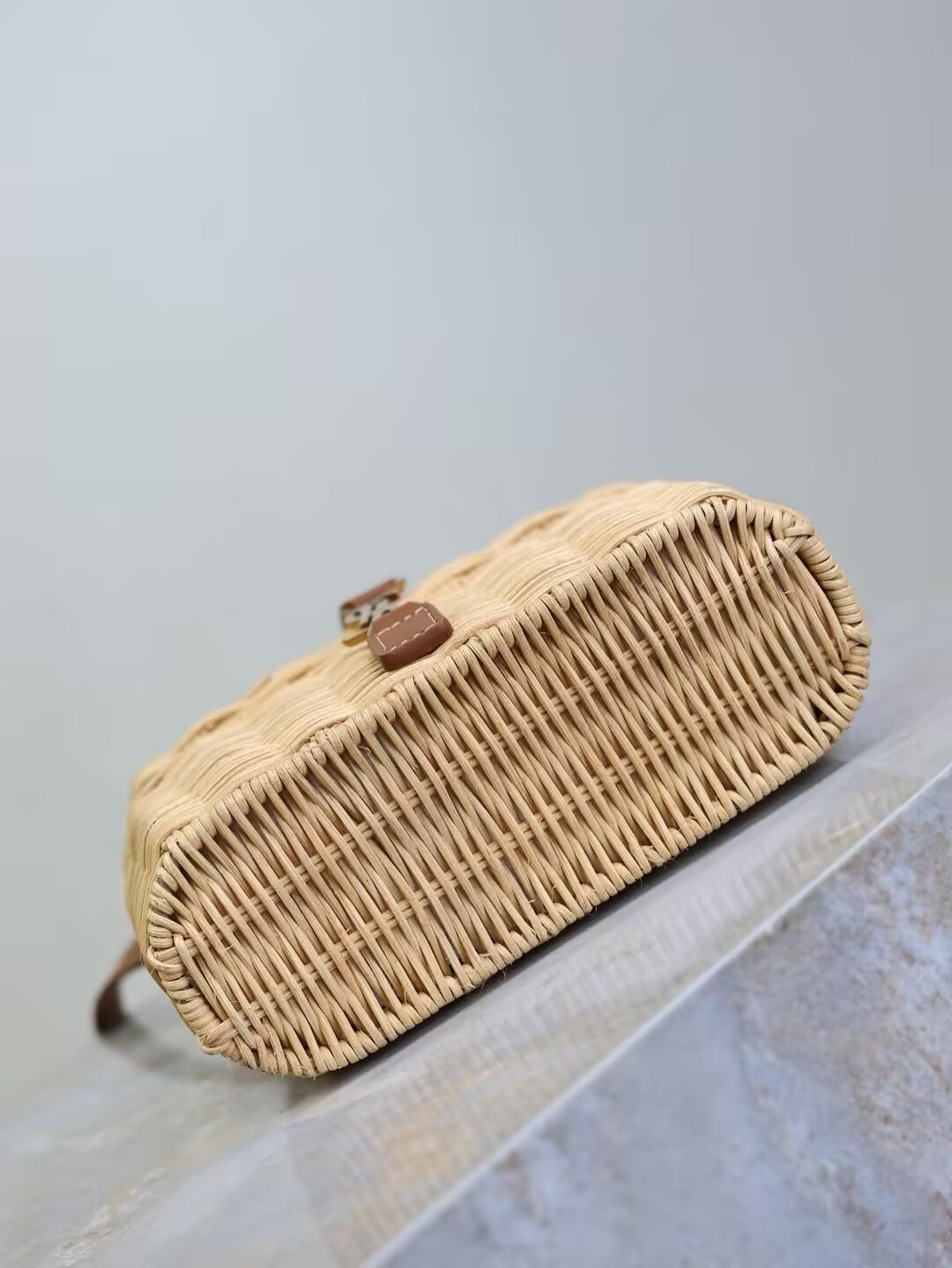 Y51 gaby vanity bag 18x11x6.5cm