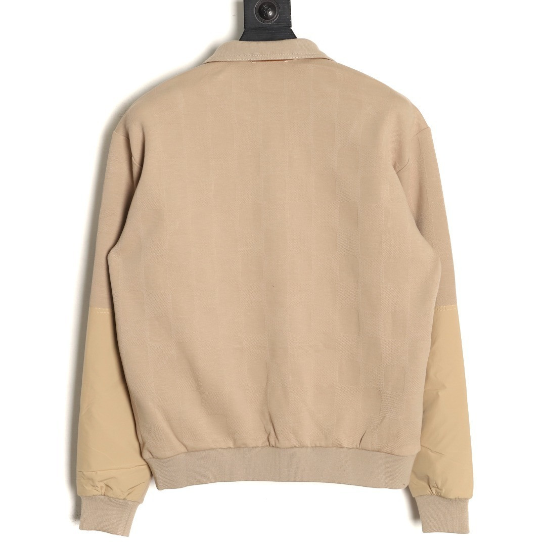 L0vis Vvtt0n Hoodies