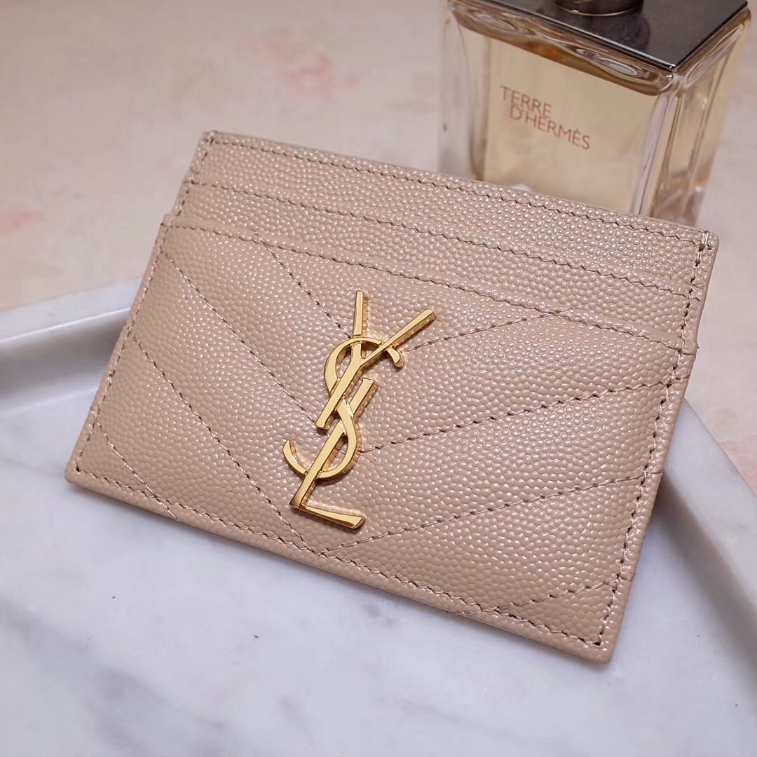 Y51 Card holder