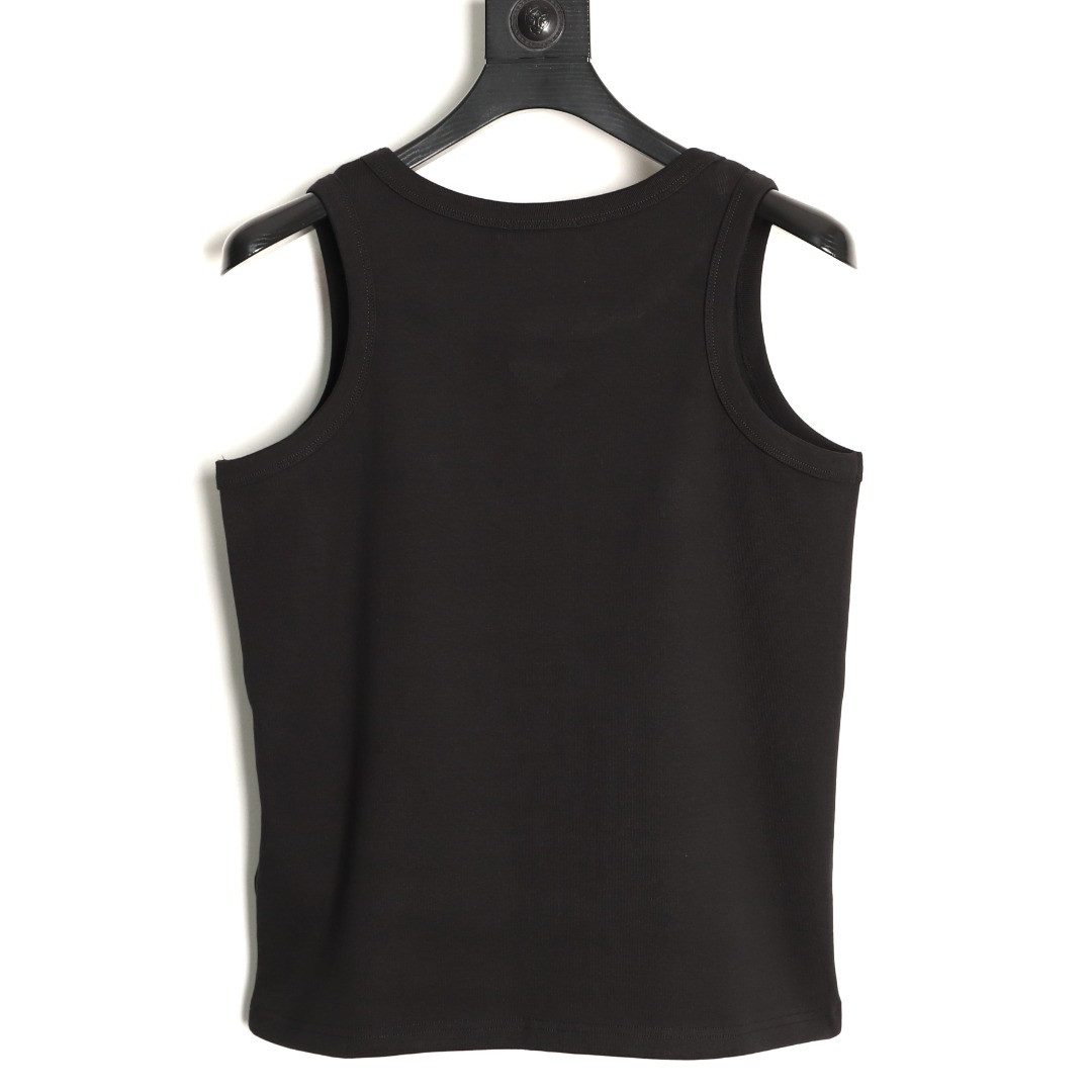 Pra*a vest