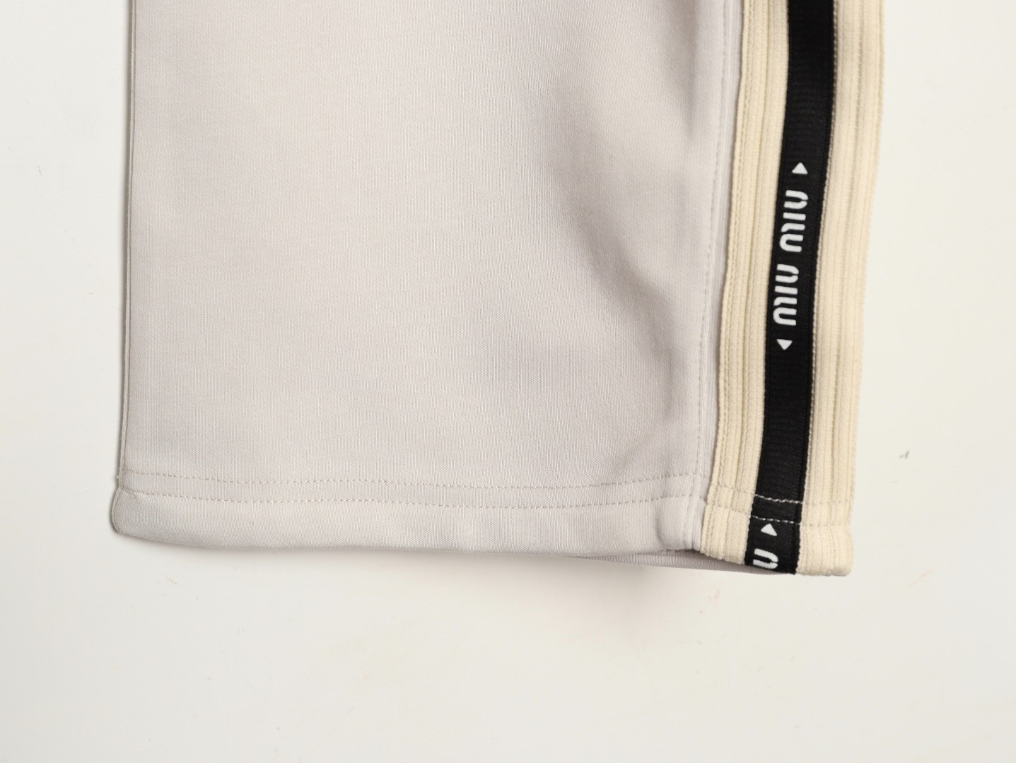M1v M1v pants
