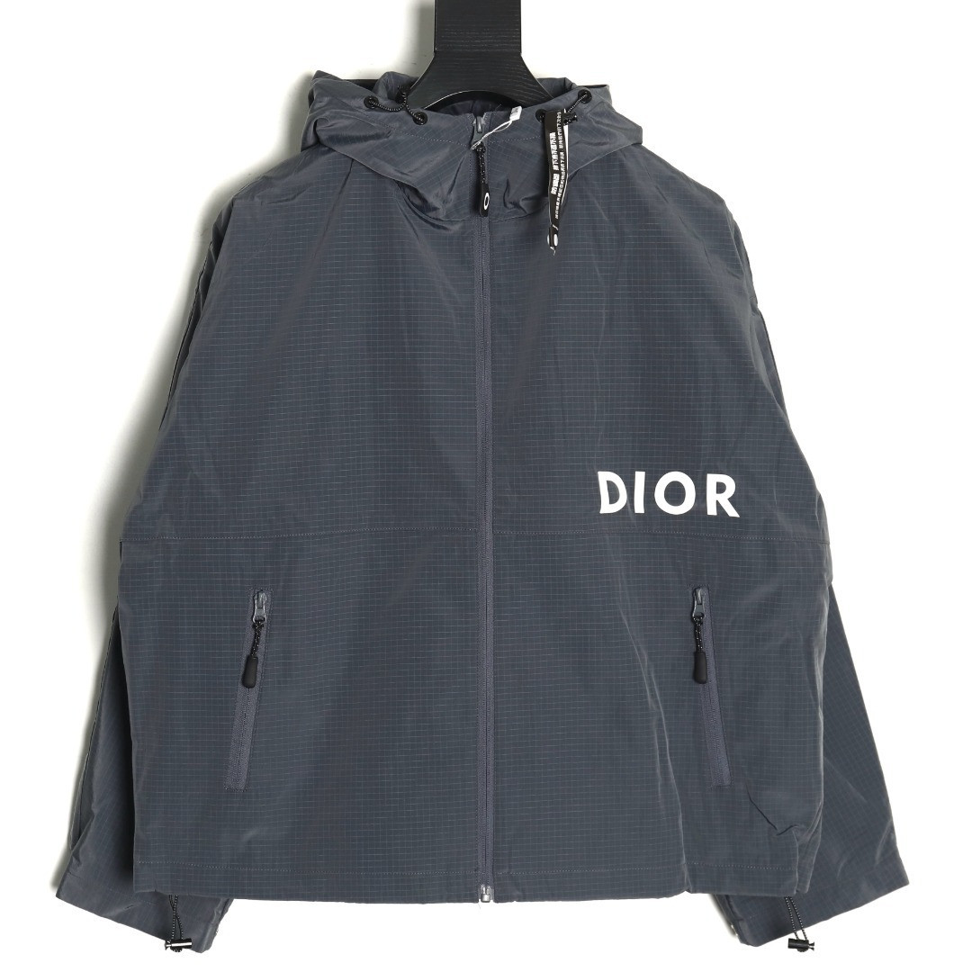 D10r Shirt Coats