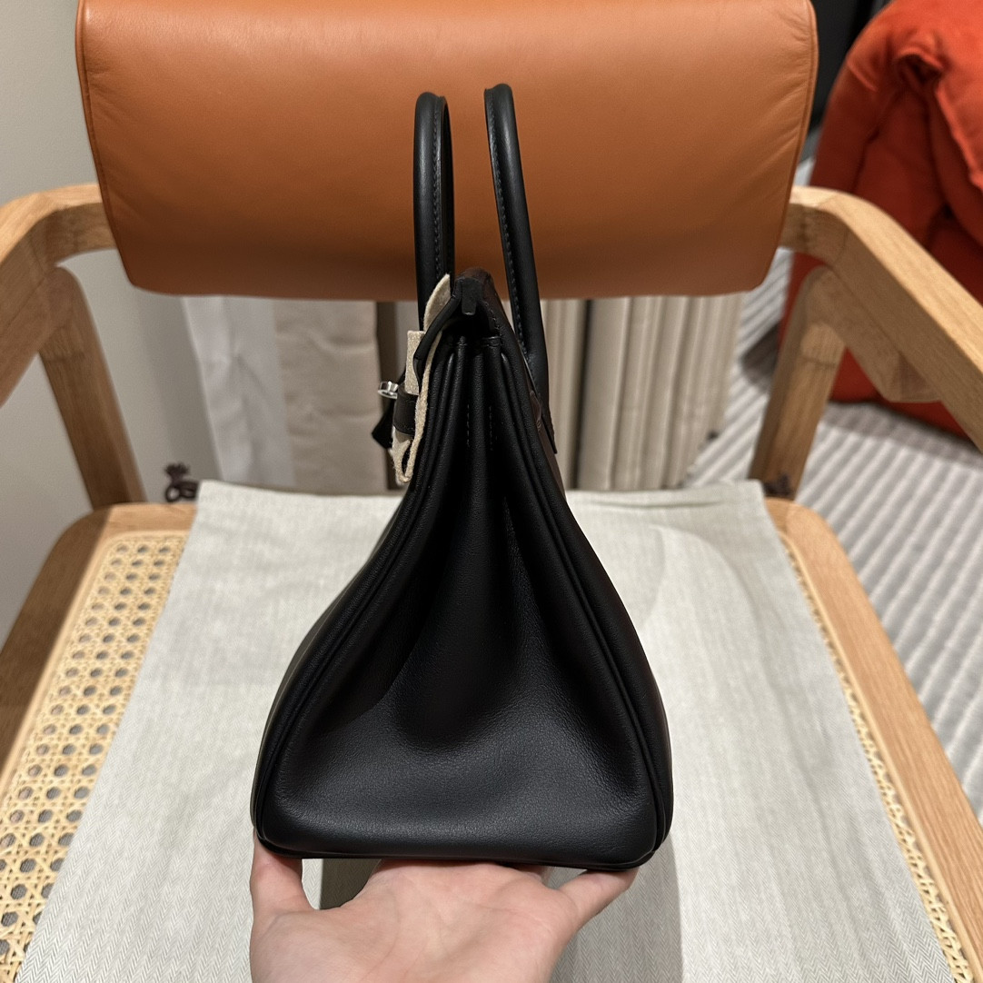 h**me5 birkin 25 30 35 swift leather (cusT0mized, no exchange no return, about 20days)