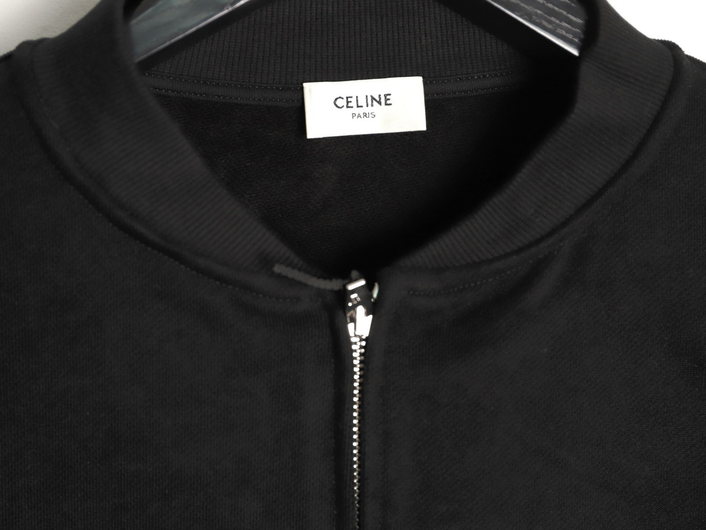 Ce1i*e jacket