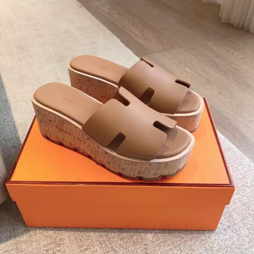 UA H**me5 Eze 30 Sandal