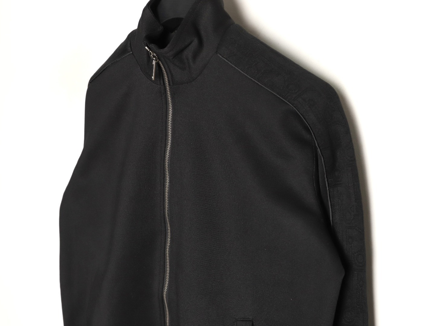 D10r 25fw coats suit