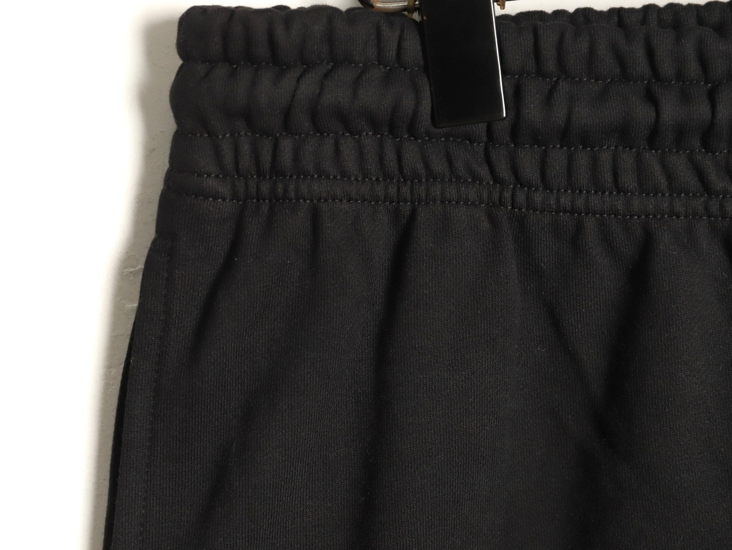 Bv*b*rry 25Fw Pants Suit