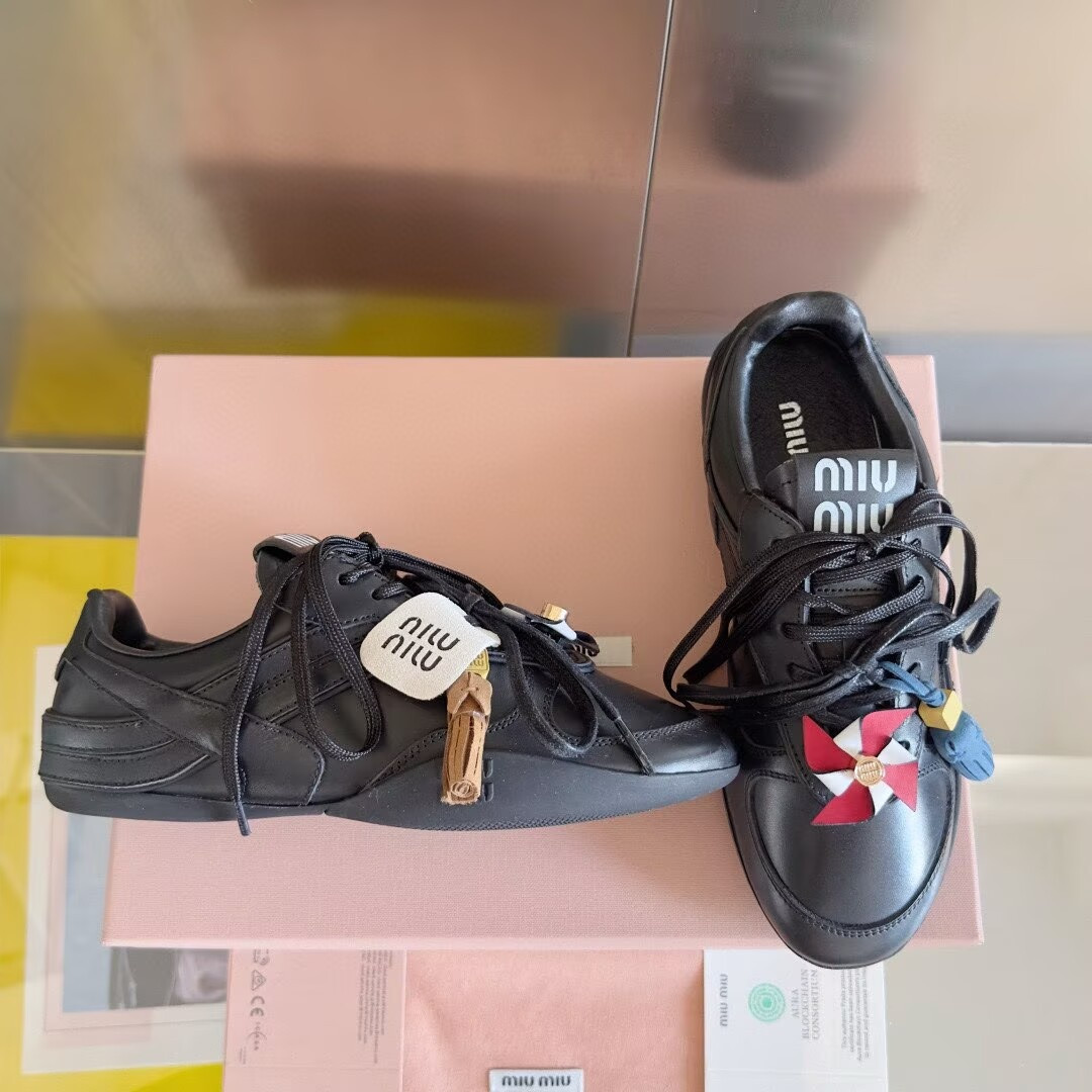 ua M1v M1v sneakers