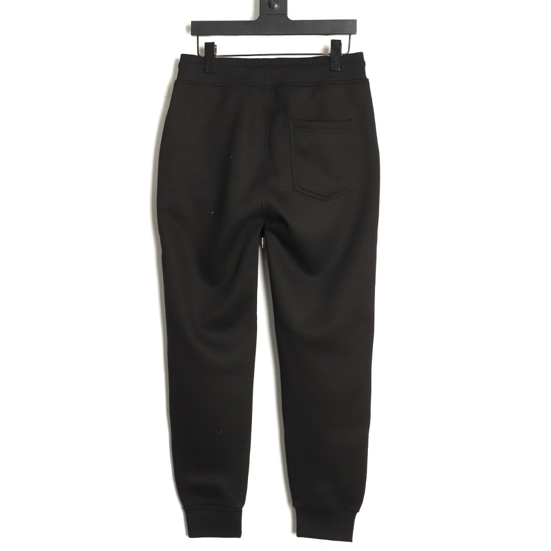 Can*a G00se pants