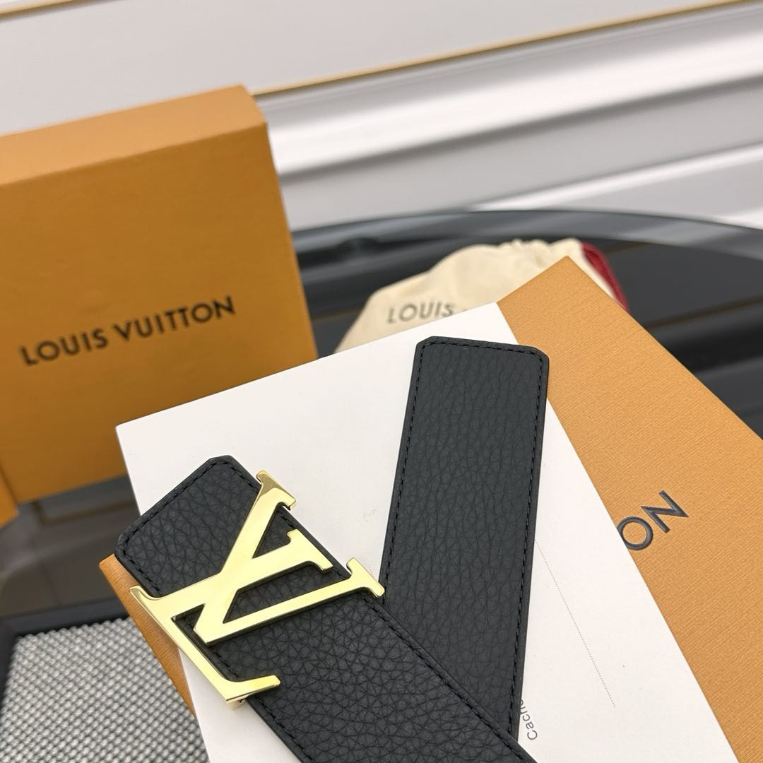 LV Belt