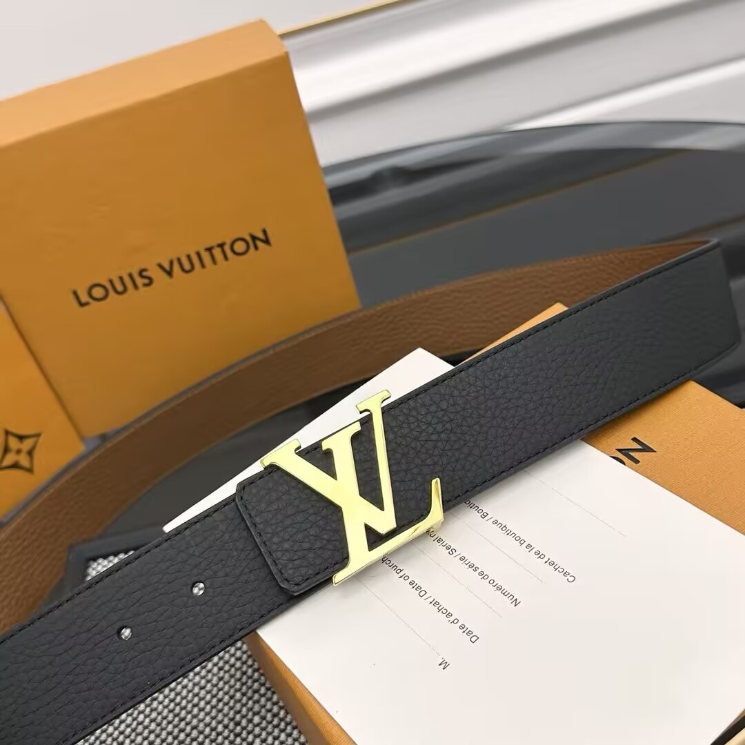LV Belt