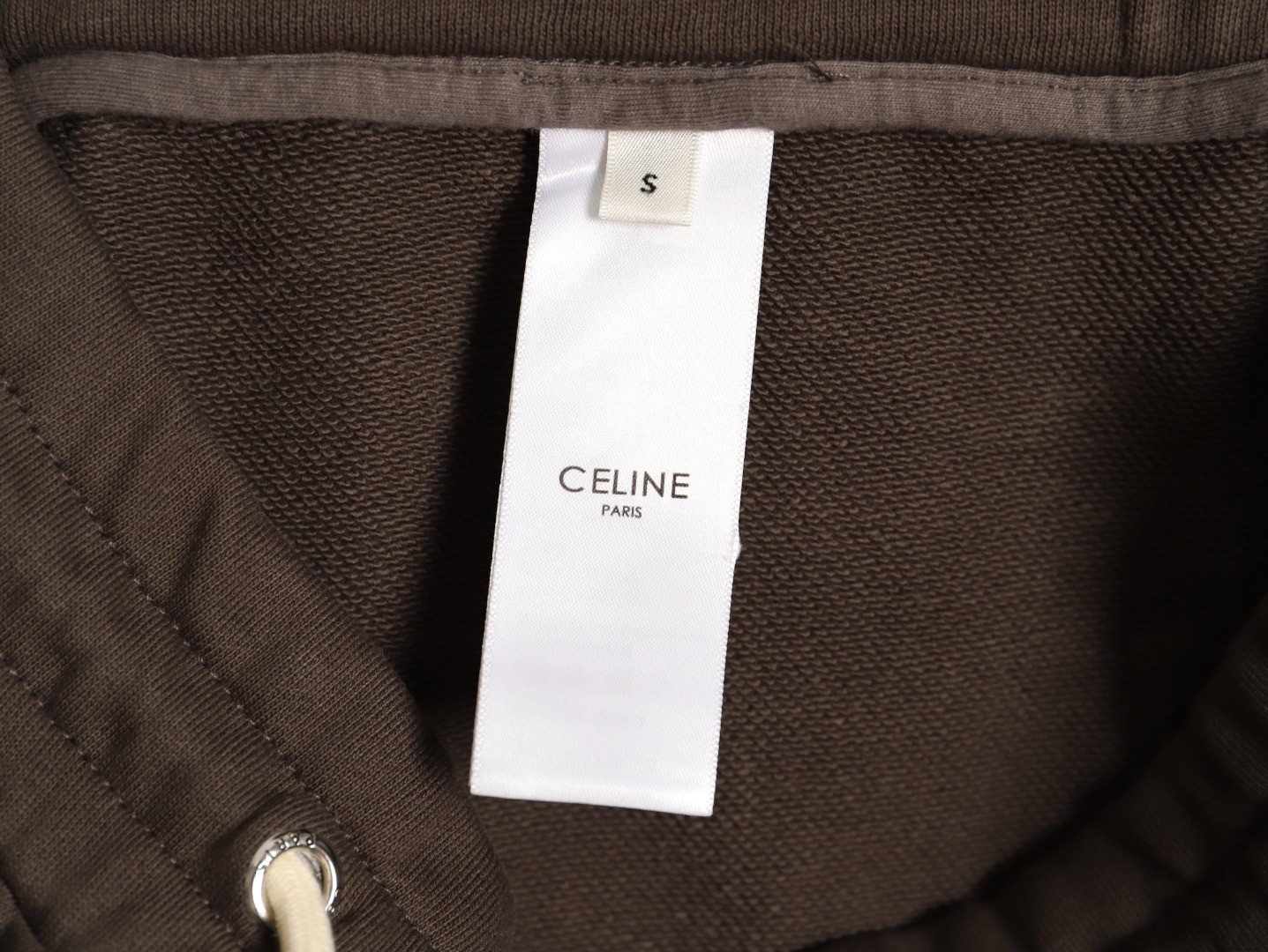 Ce1i*e Pants