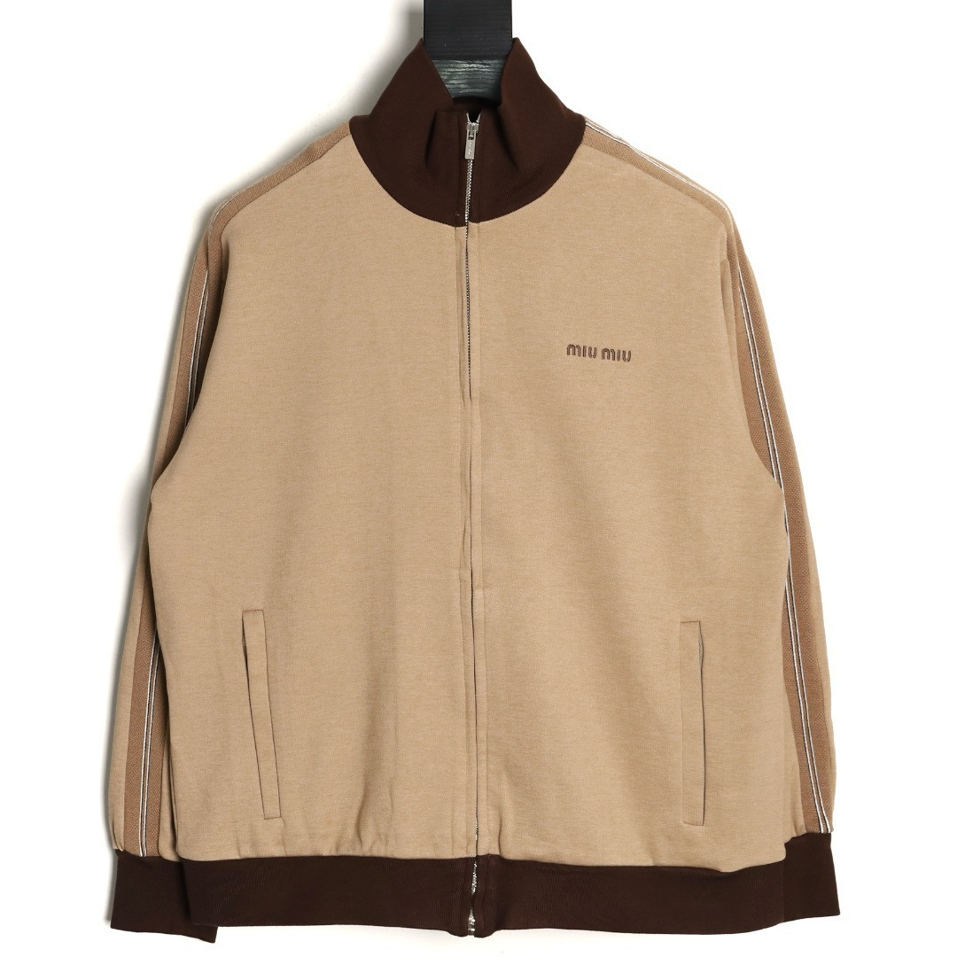 M1v M1v coats