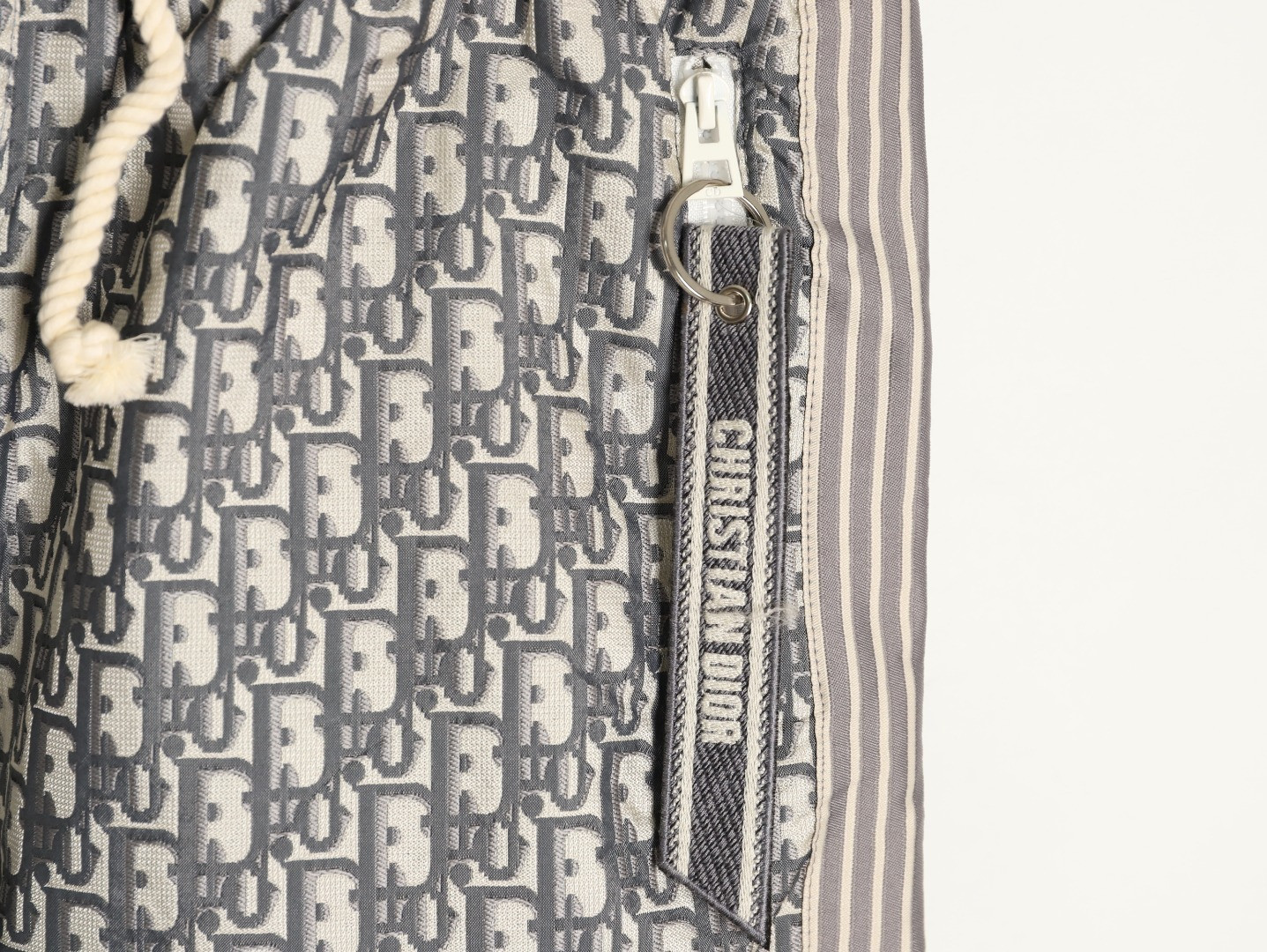 D10r Pants