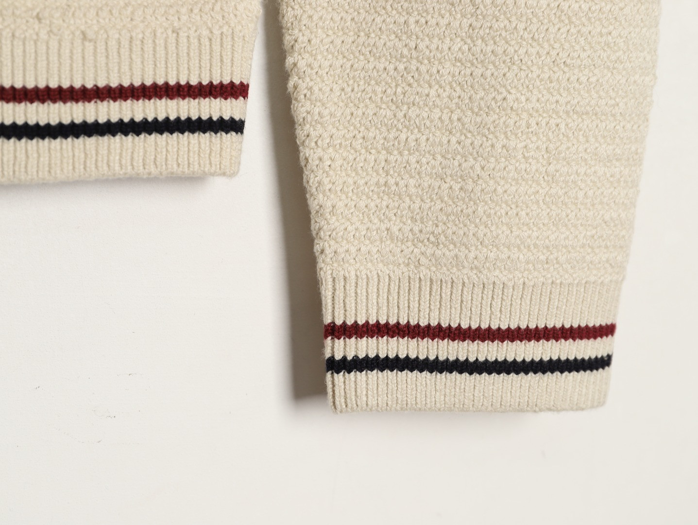 M1v M1v sweaters coats