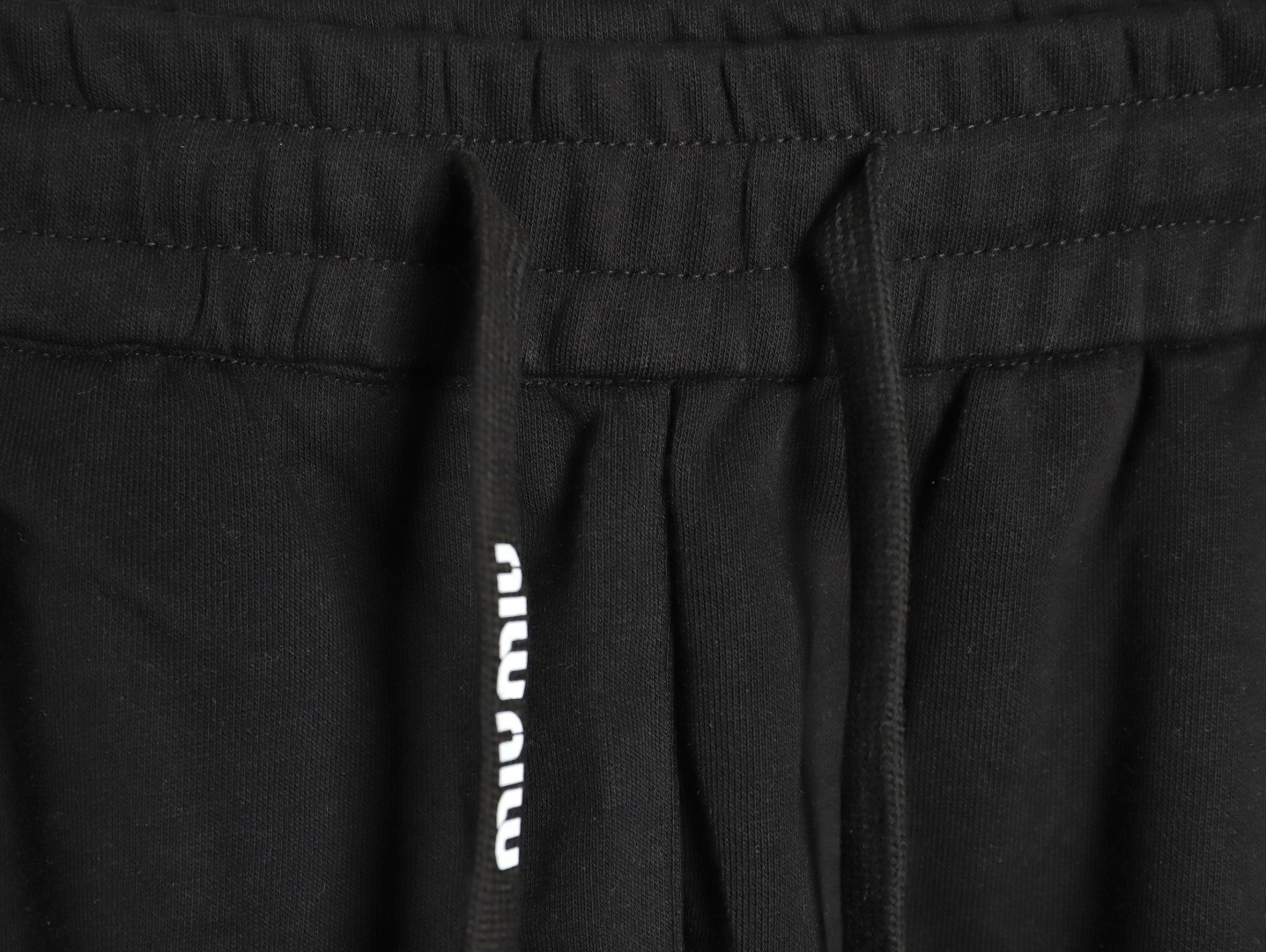 M1v M1v pants