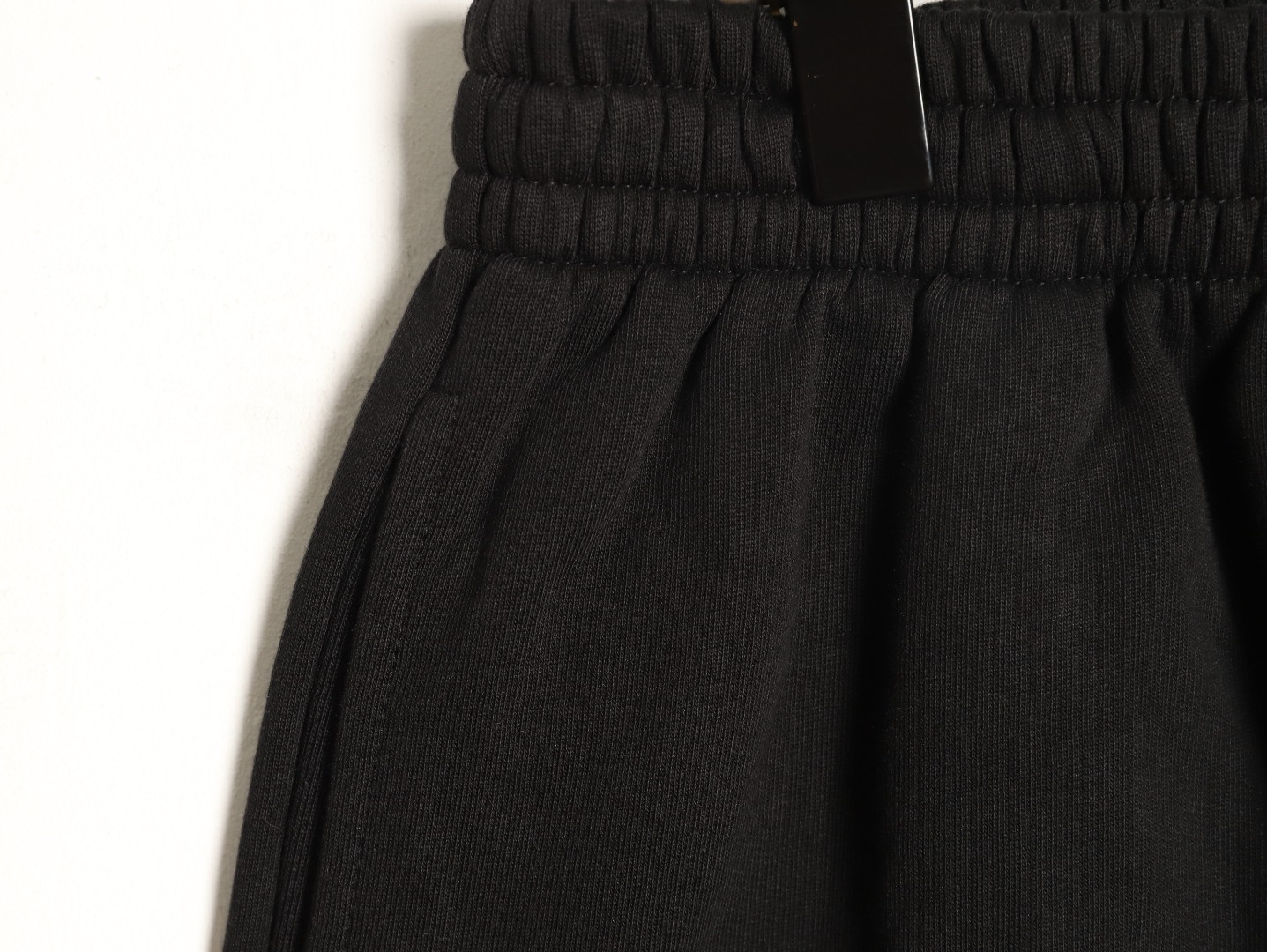 Ba1en*iaga 26ss shorts