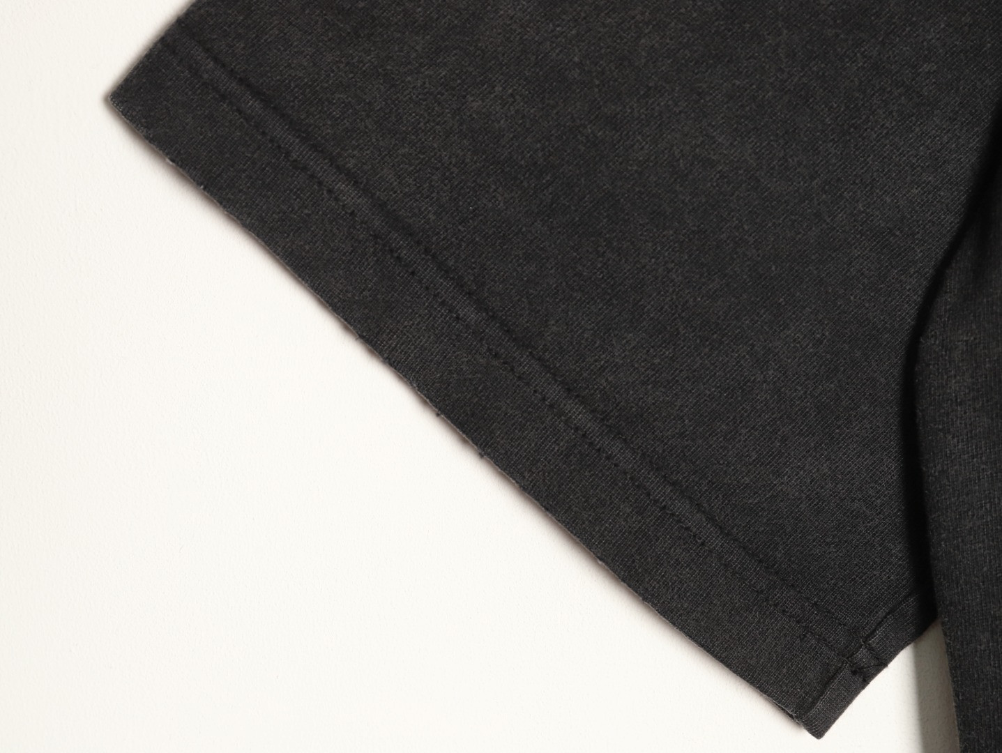 JUUN.J Short-sleeved Polo shirt