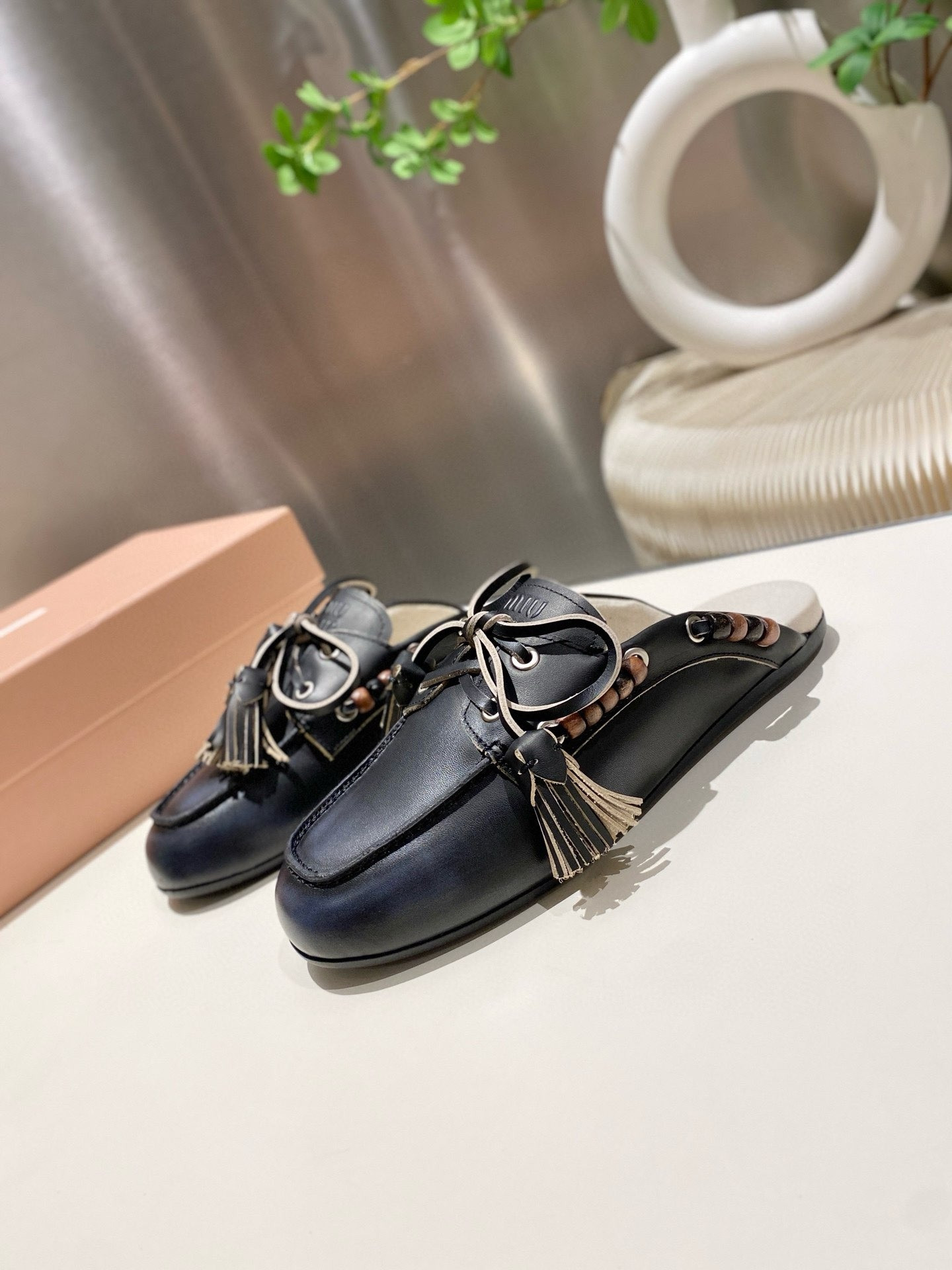 ua M1v M1v mules