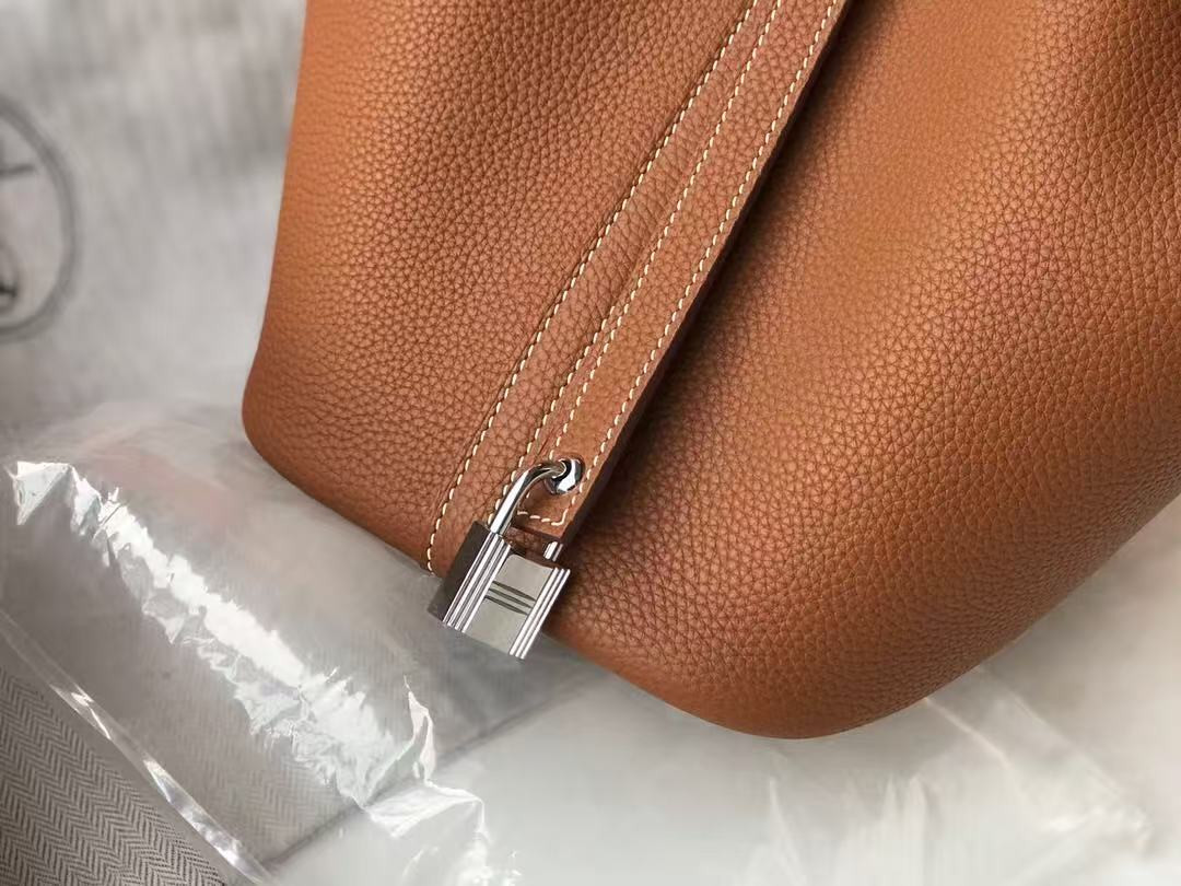 H**me5 picotin 22cm without original box