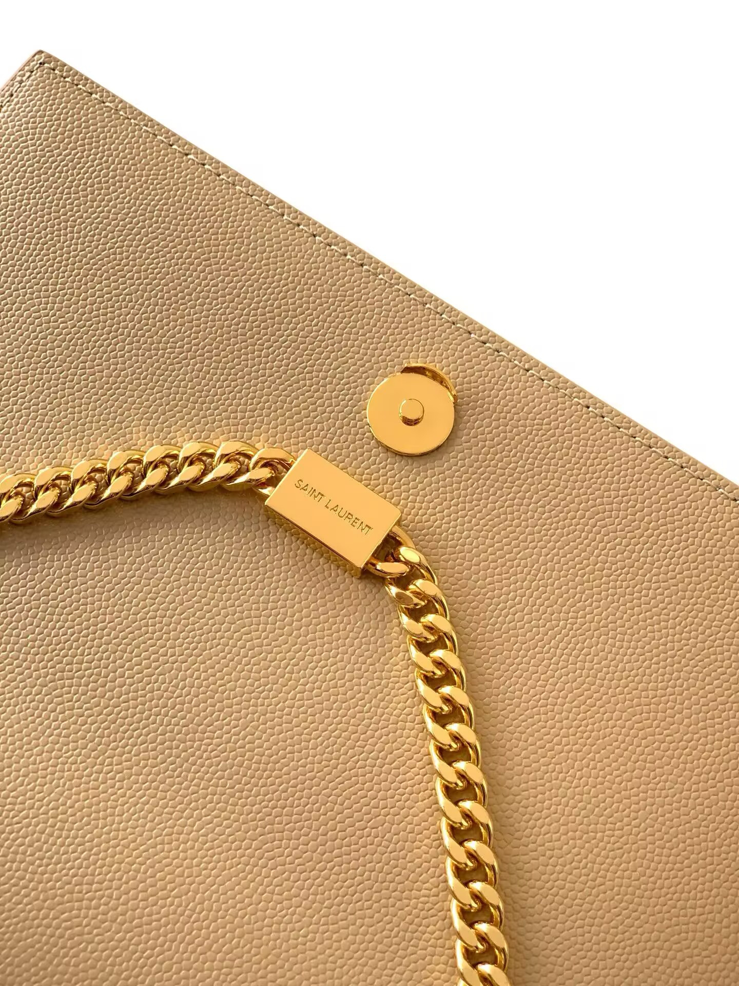 Y51 kate small 20x12.5x5cm
