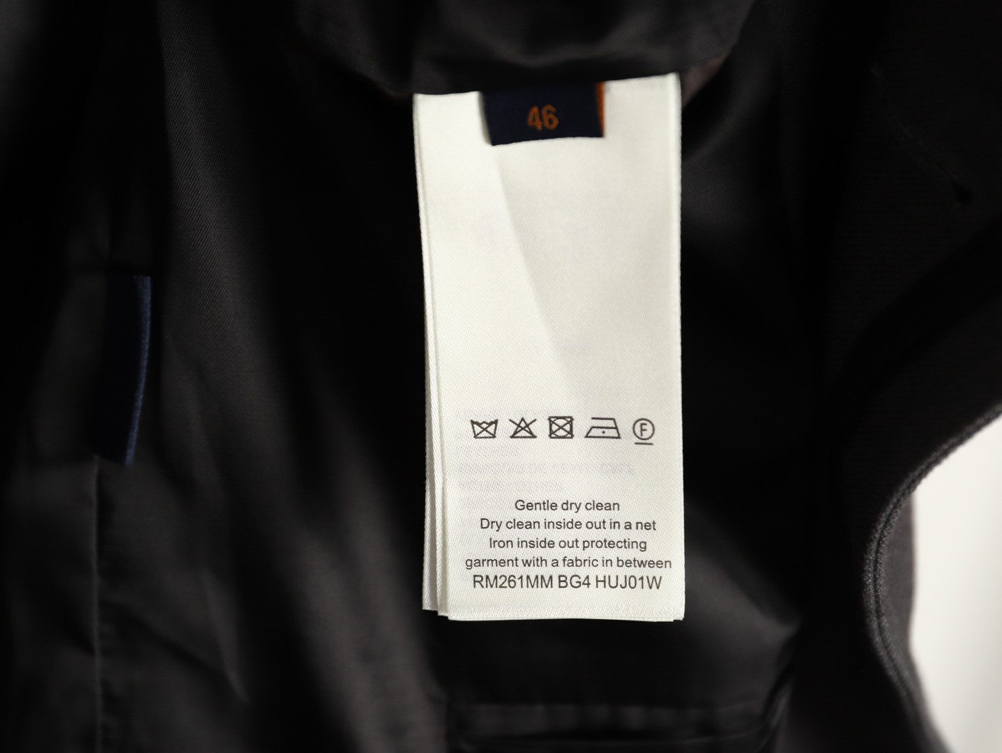 l0vis Vvtt0n lv 26ss coats suit