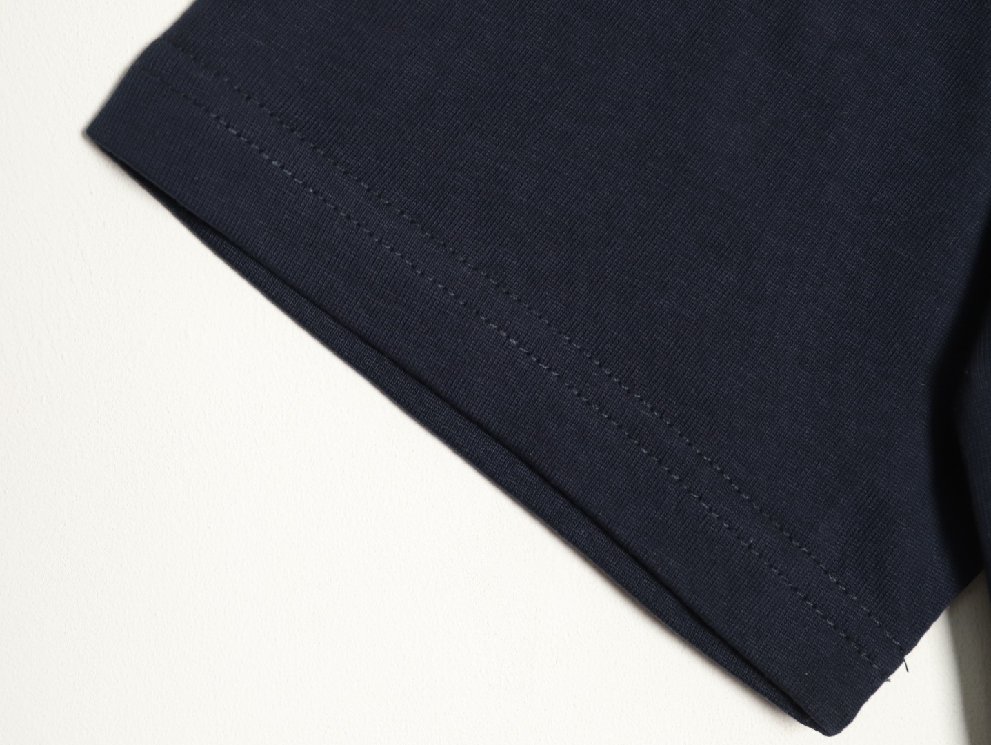l0vis Vvtt0n 26ss short-sleeved t-shirt