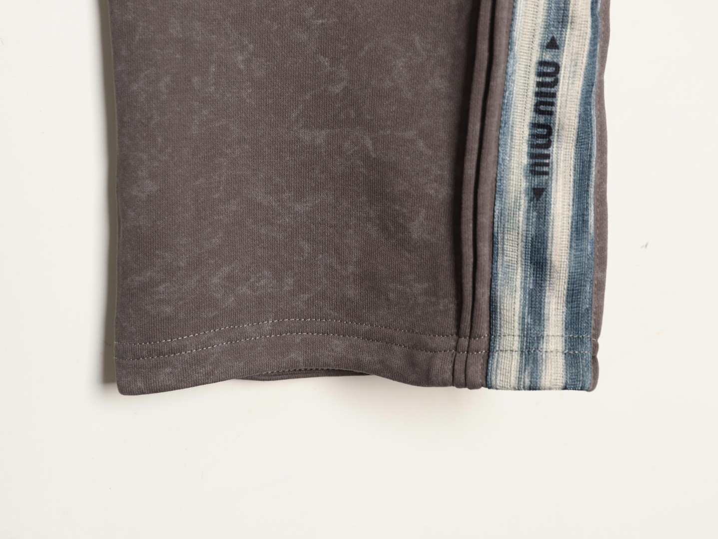 M1v M1v pants
