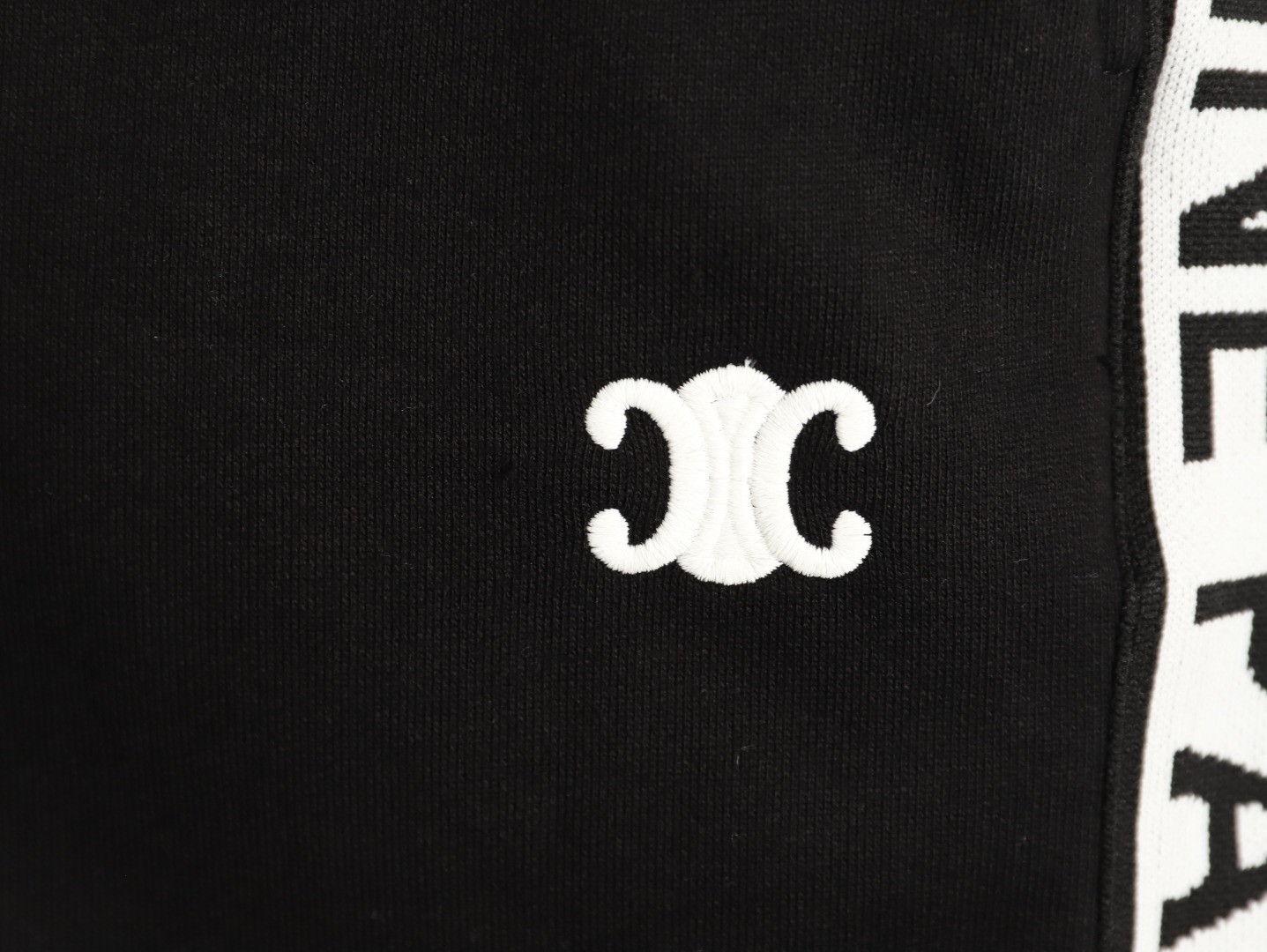 Ce1i*e shorts