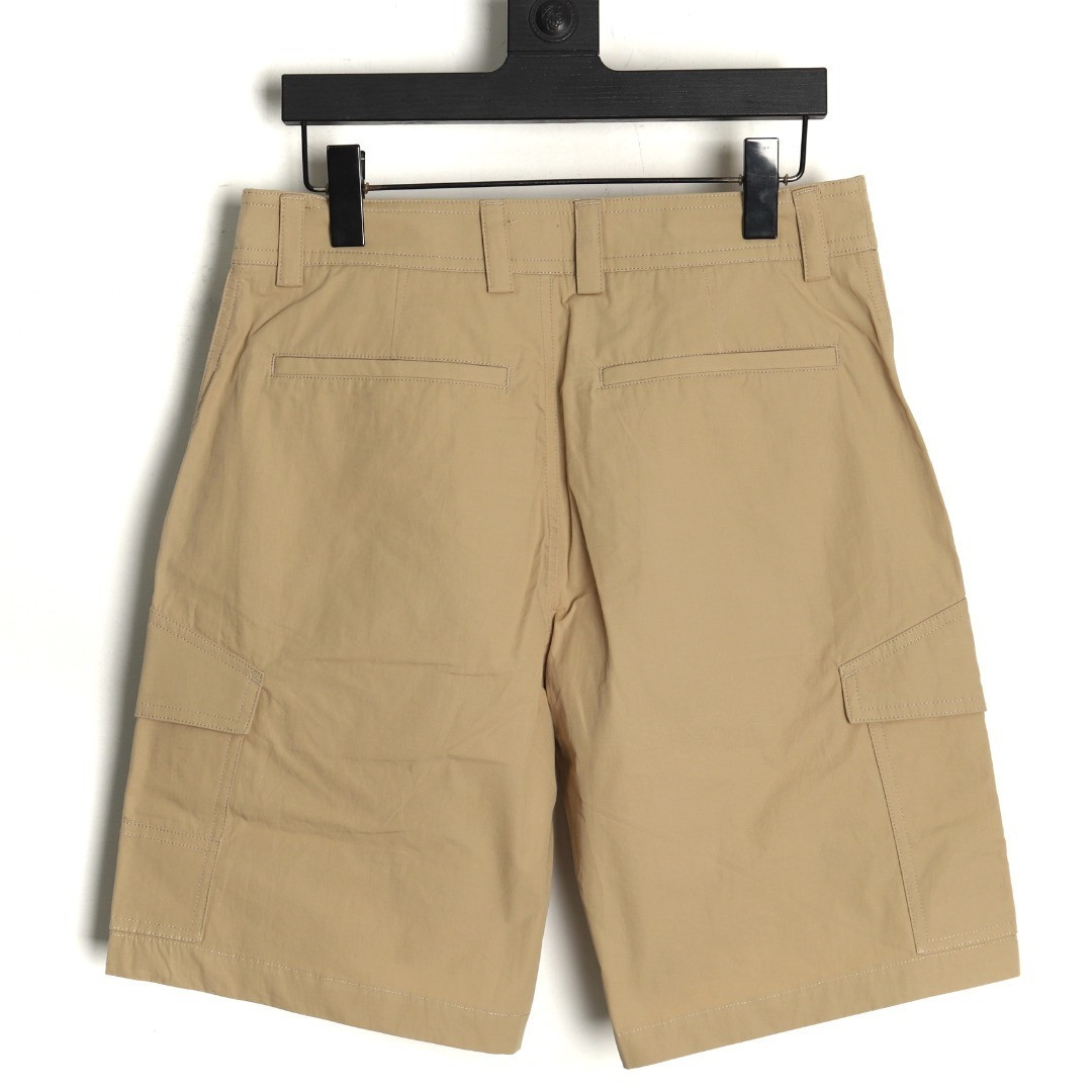 D10r 25ss shorts