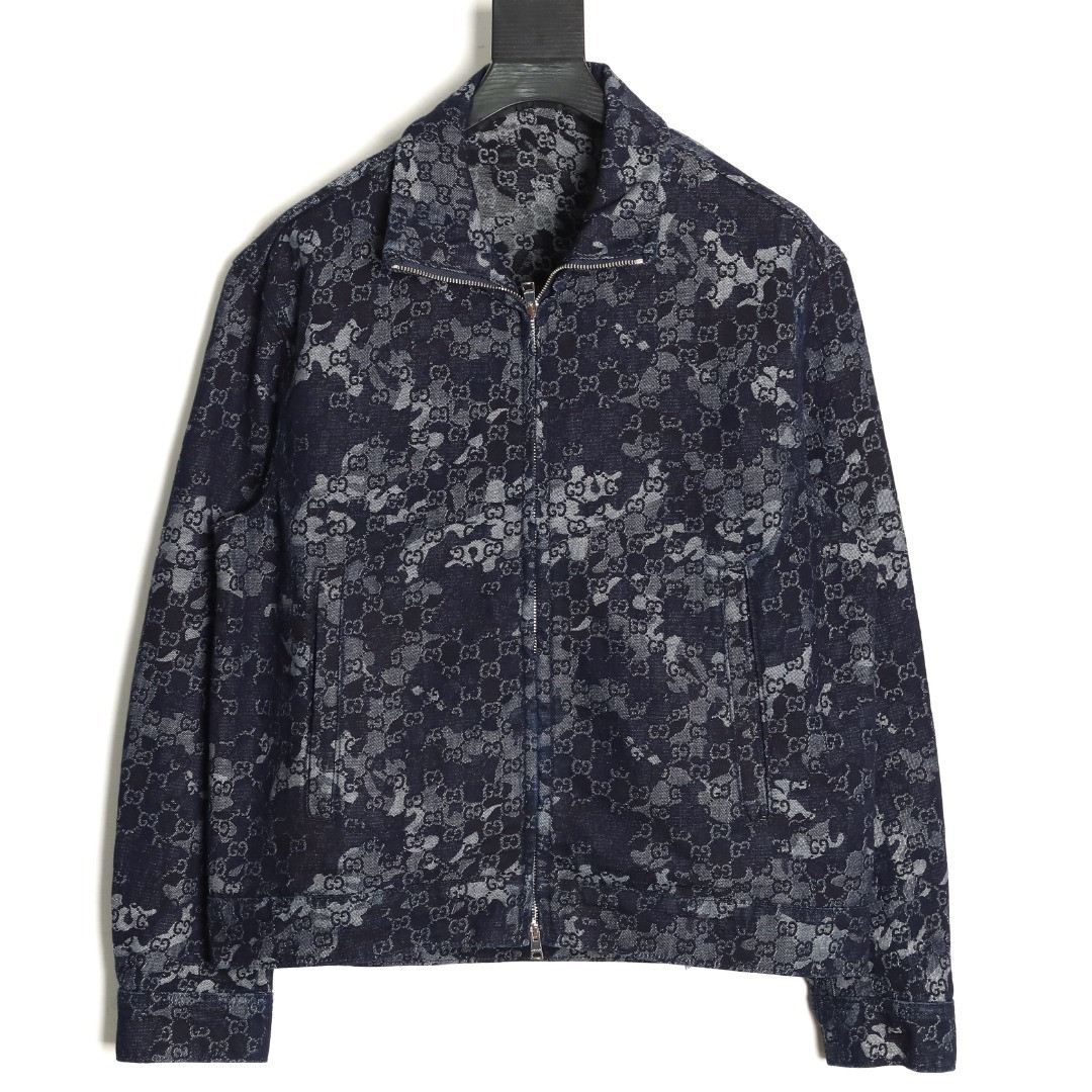 gvc*1 guc De*1m coats suit